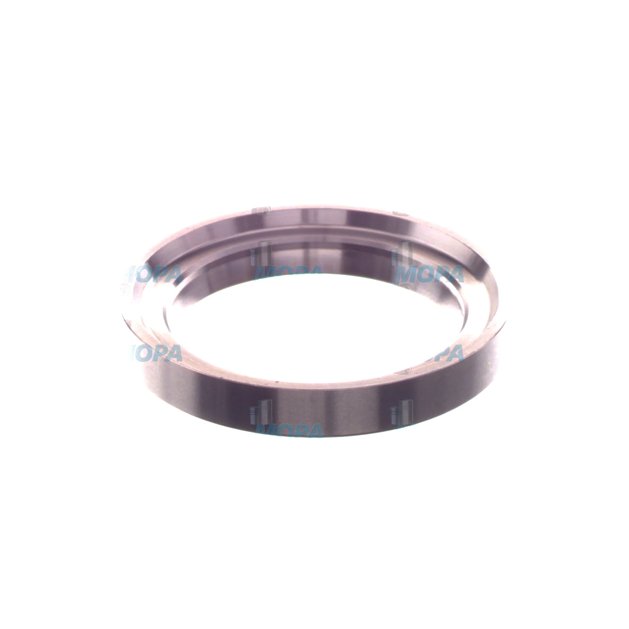 VALVE SEAT - 3550531131 suitable for MTU engines 5