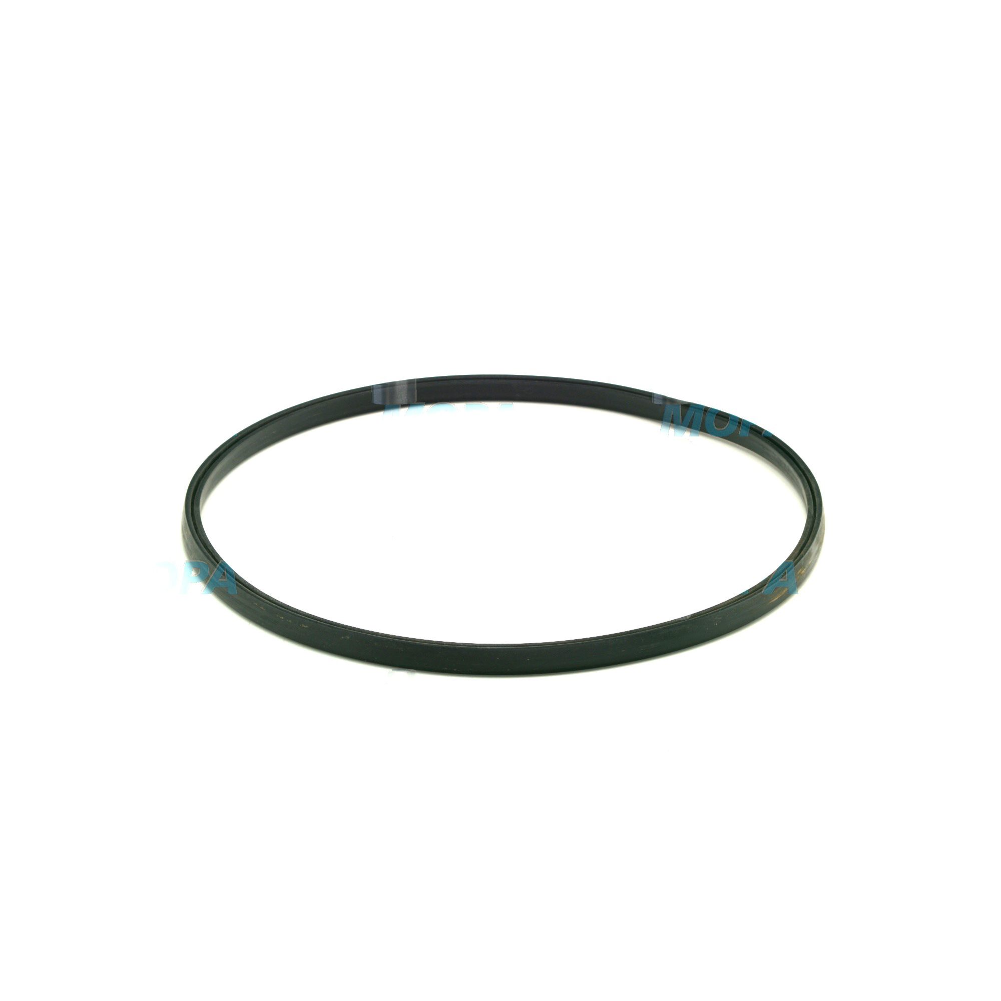 DICHTUNG - 03376649 passend für MWM & Deutz Motoren