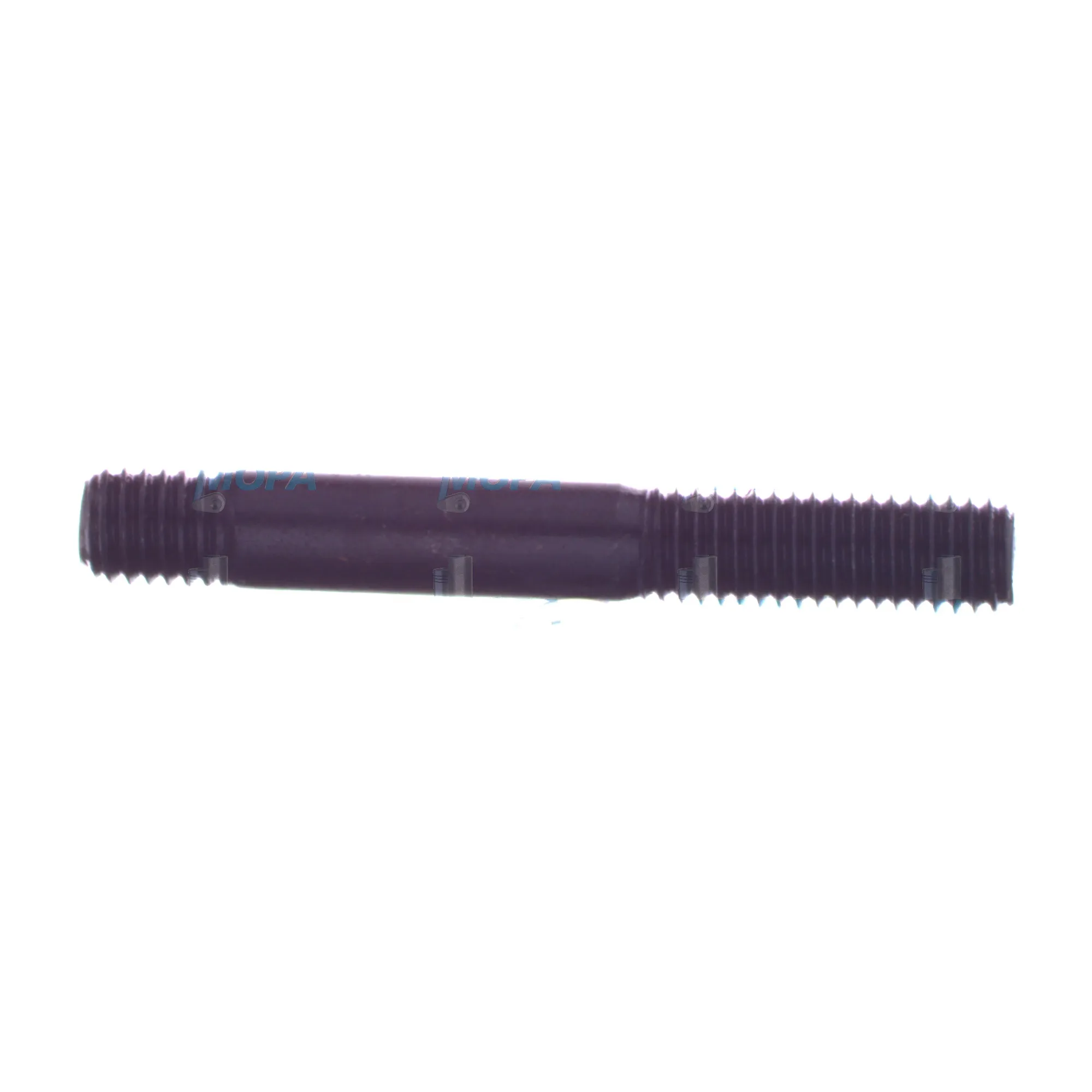 STIFTSCHRAUBE - 01148468 passend für Deutz Motoren 7