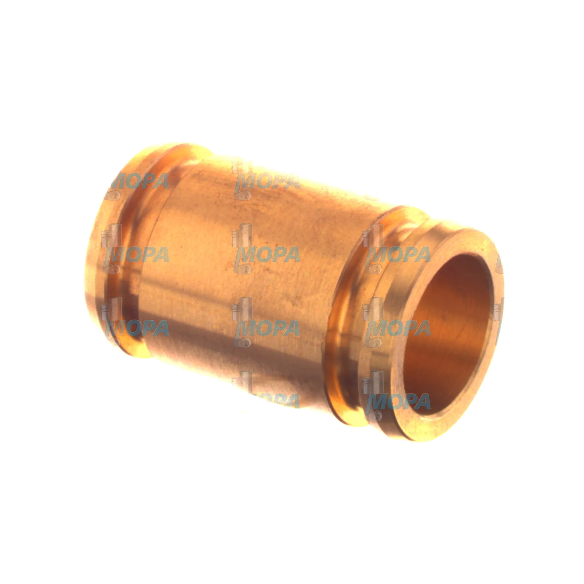 UNION - 12047222 suitable for MWM & Deutz engines 7