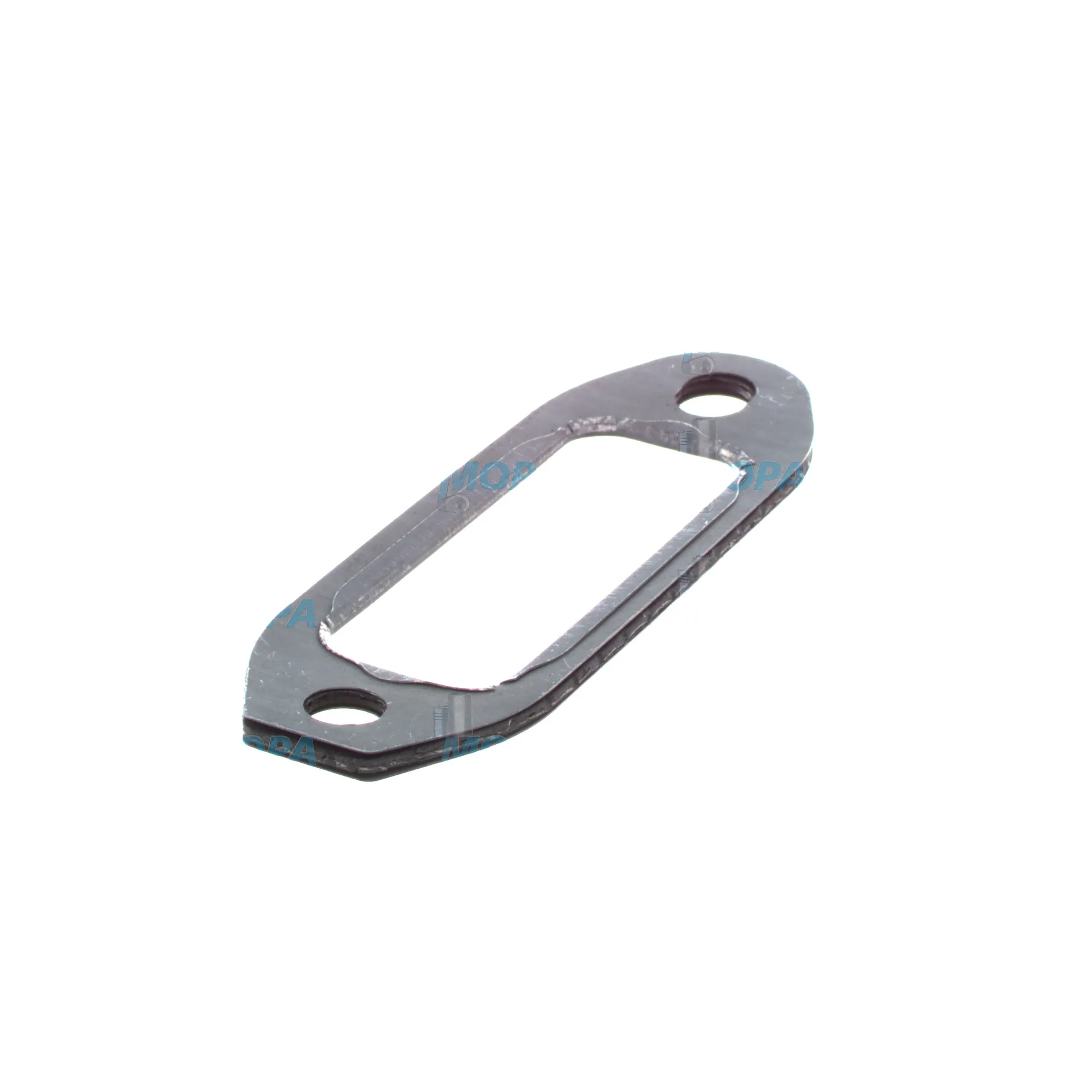 GASKET - 04233529 suitable for Deutz engines