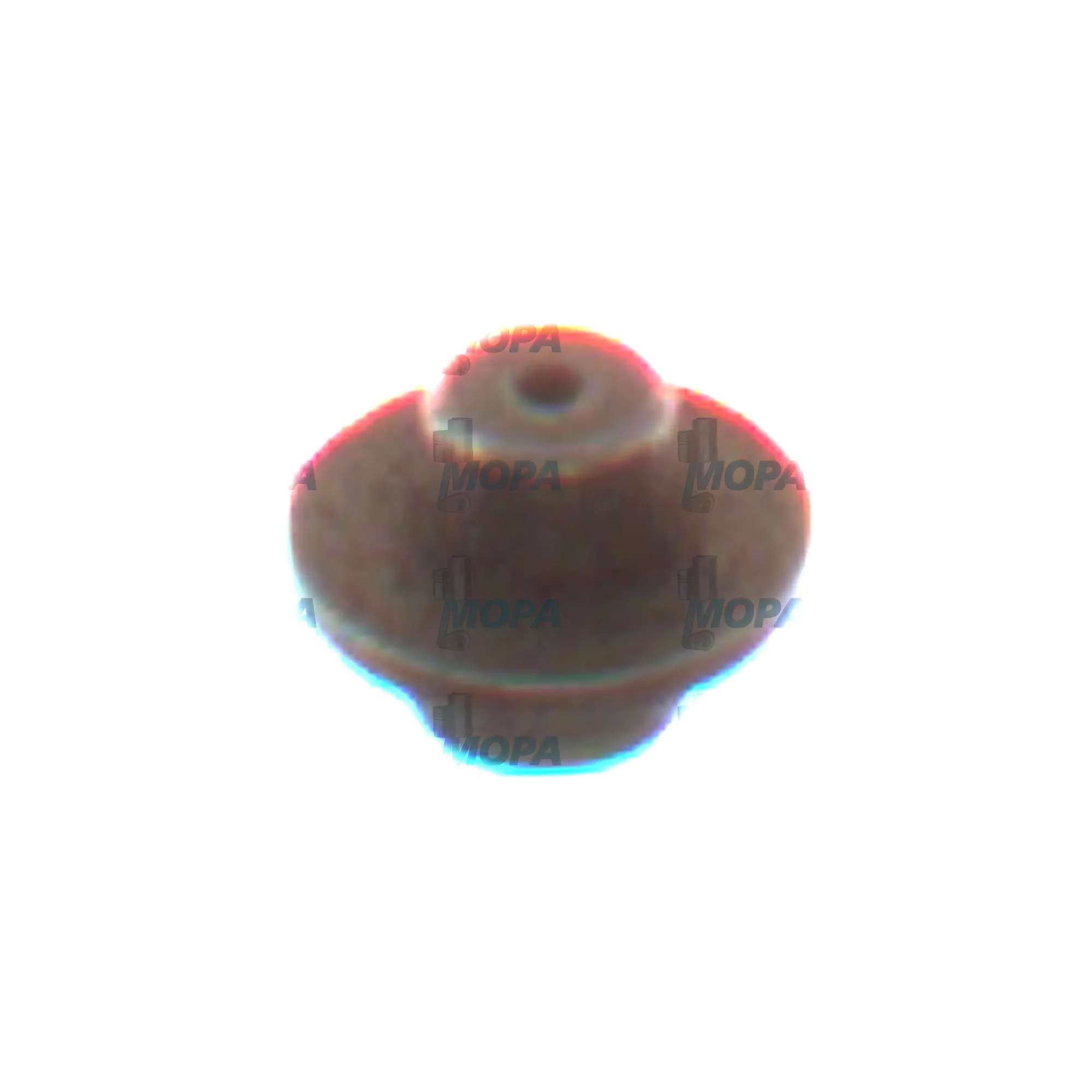 THRUST PIN - 606900520347 suitable for MWM & Deutz engines 6
