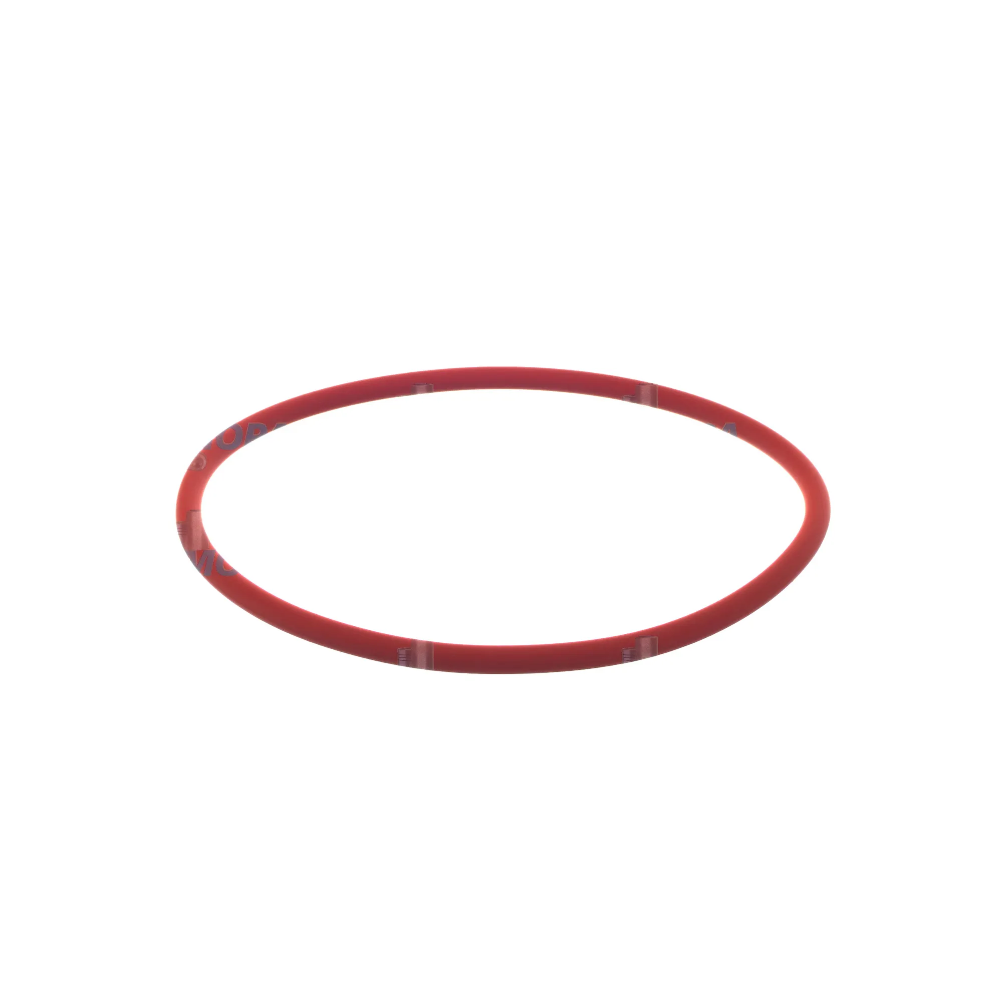 TORIC SEAL - 700429085000 suitable for MTU engines 8