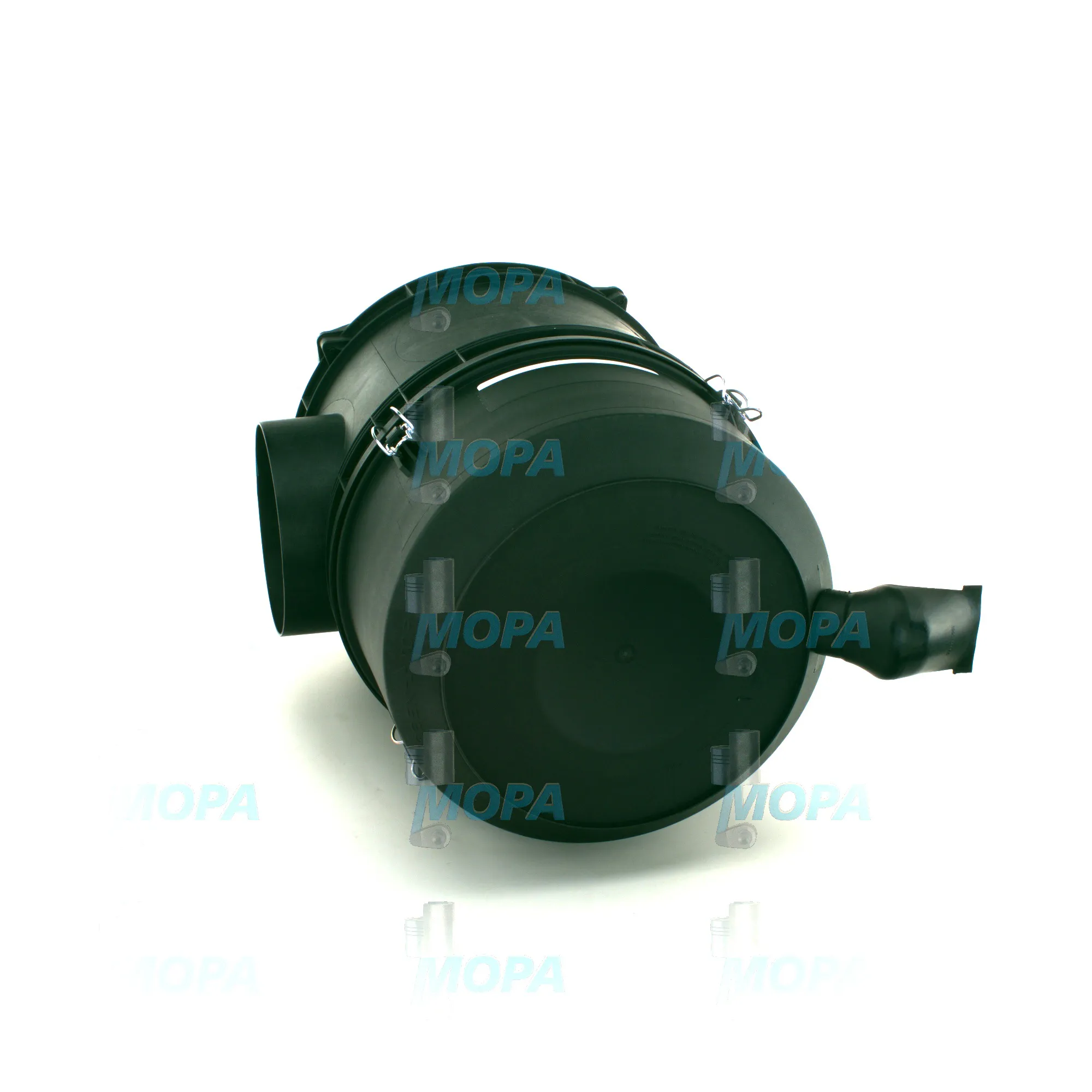 LUFTFILTER - 21637259 passend für Volvo/Volvo Penta Motoren 5
