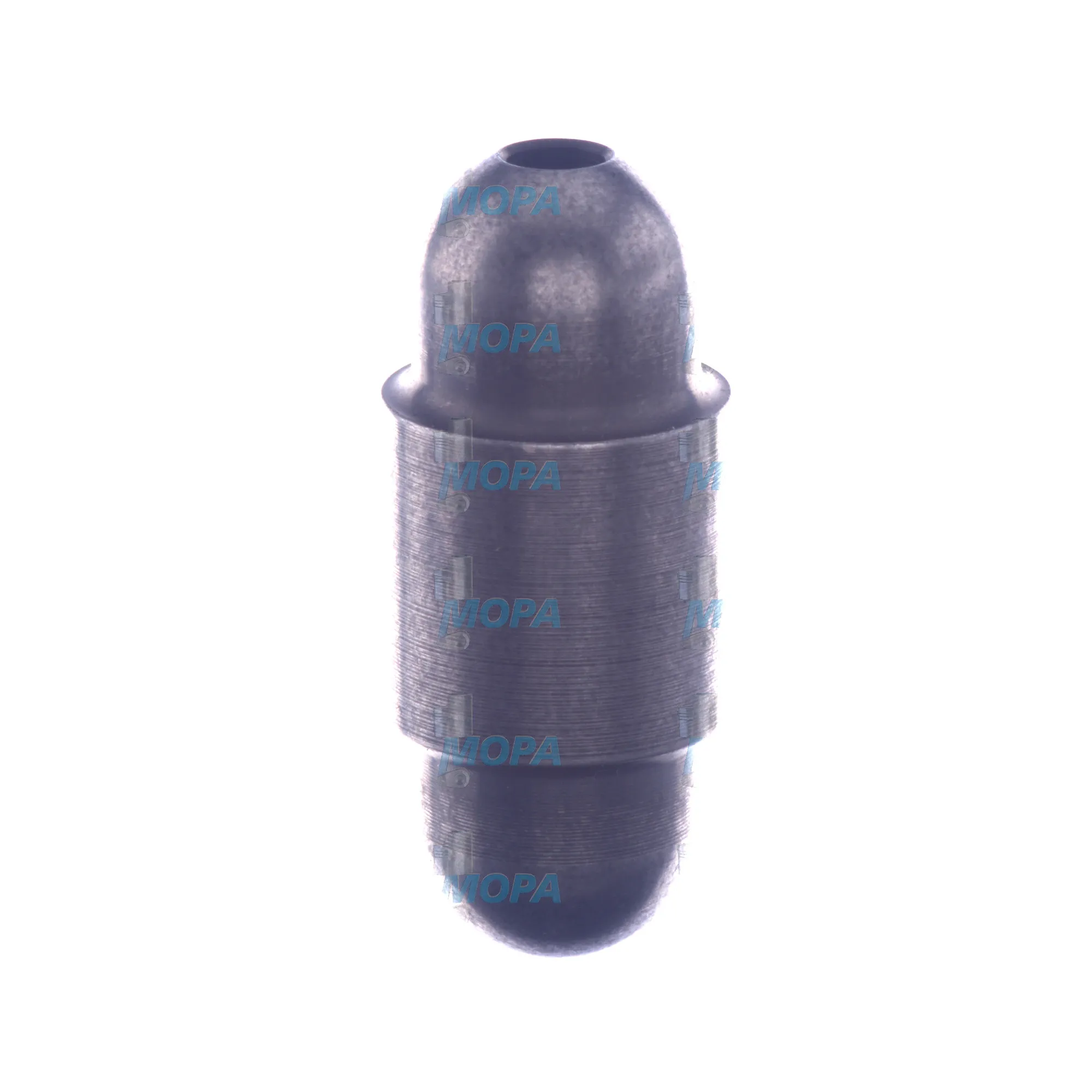 THRUST PAD - 5840780024 suitable for MTU engines 8