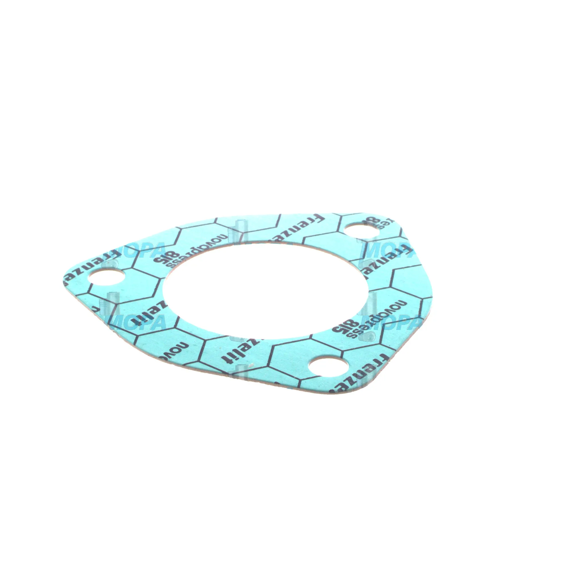 DICHTUNG - 5622030580 passend für MTU Motoren 8