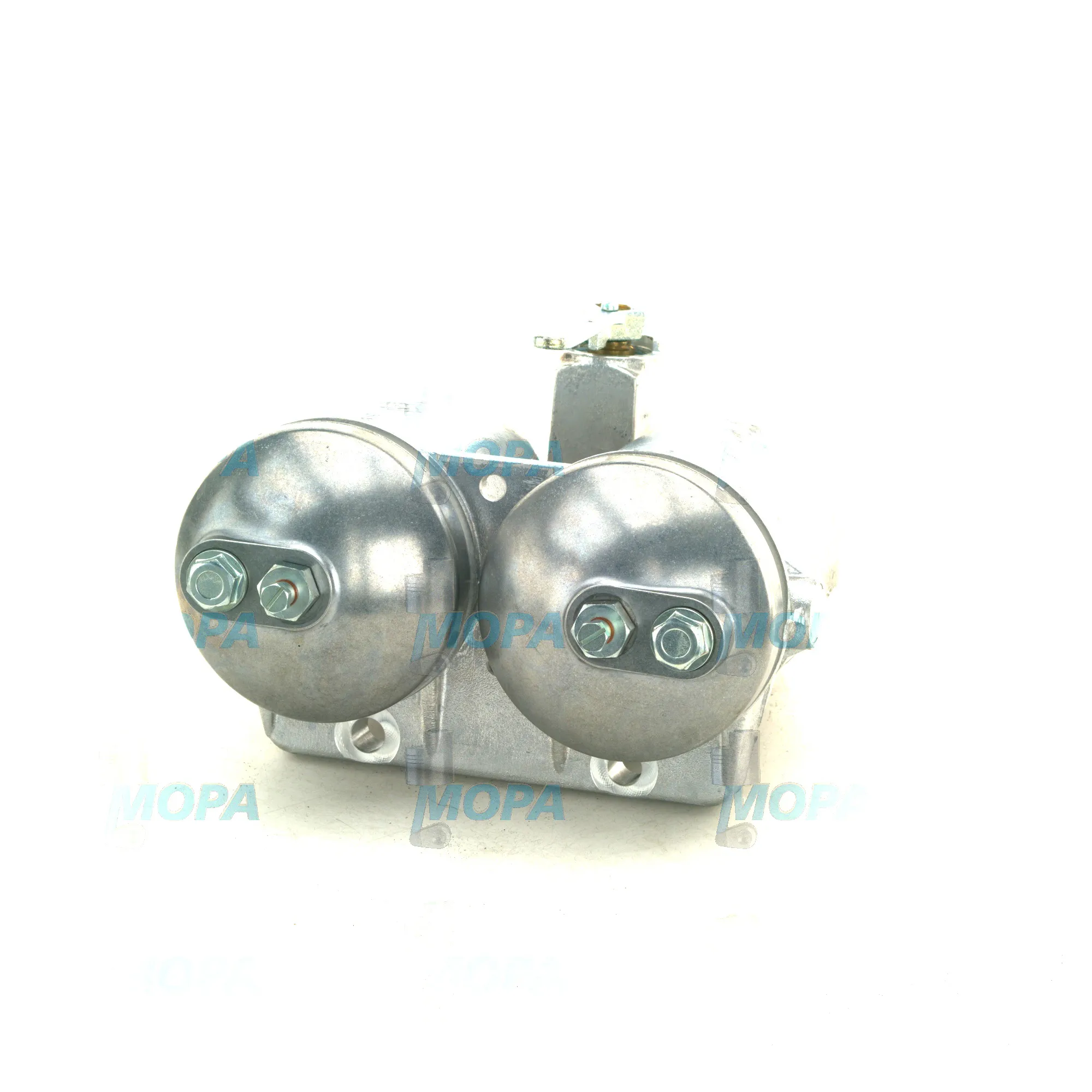 FUEL FILTER - 0450201012 suitable for Bosch engines