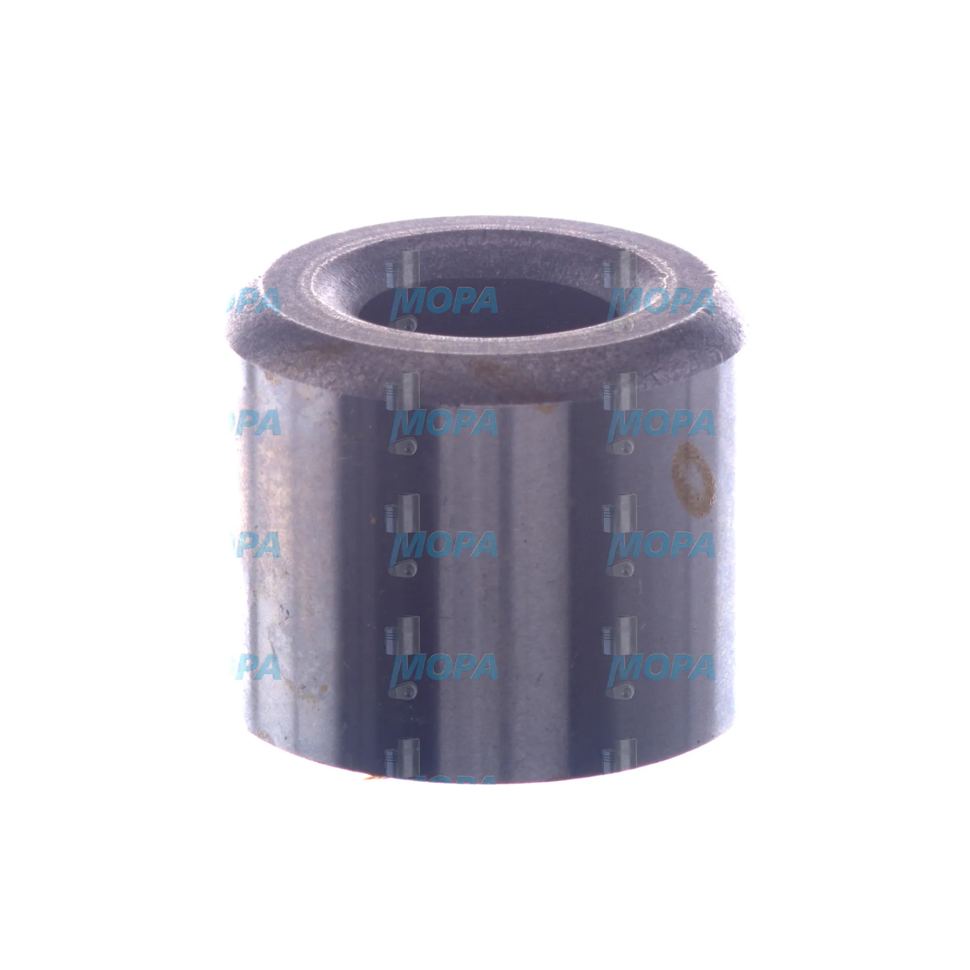 PUMP PLUNGER - 12155546 suitable for Deutz engines 8