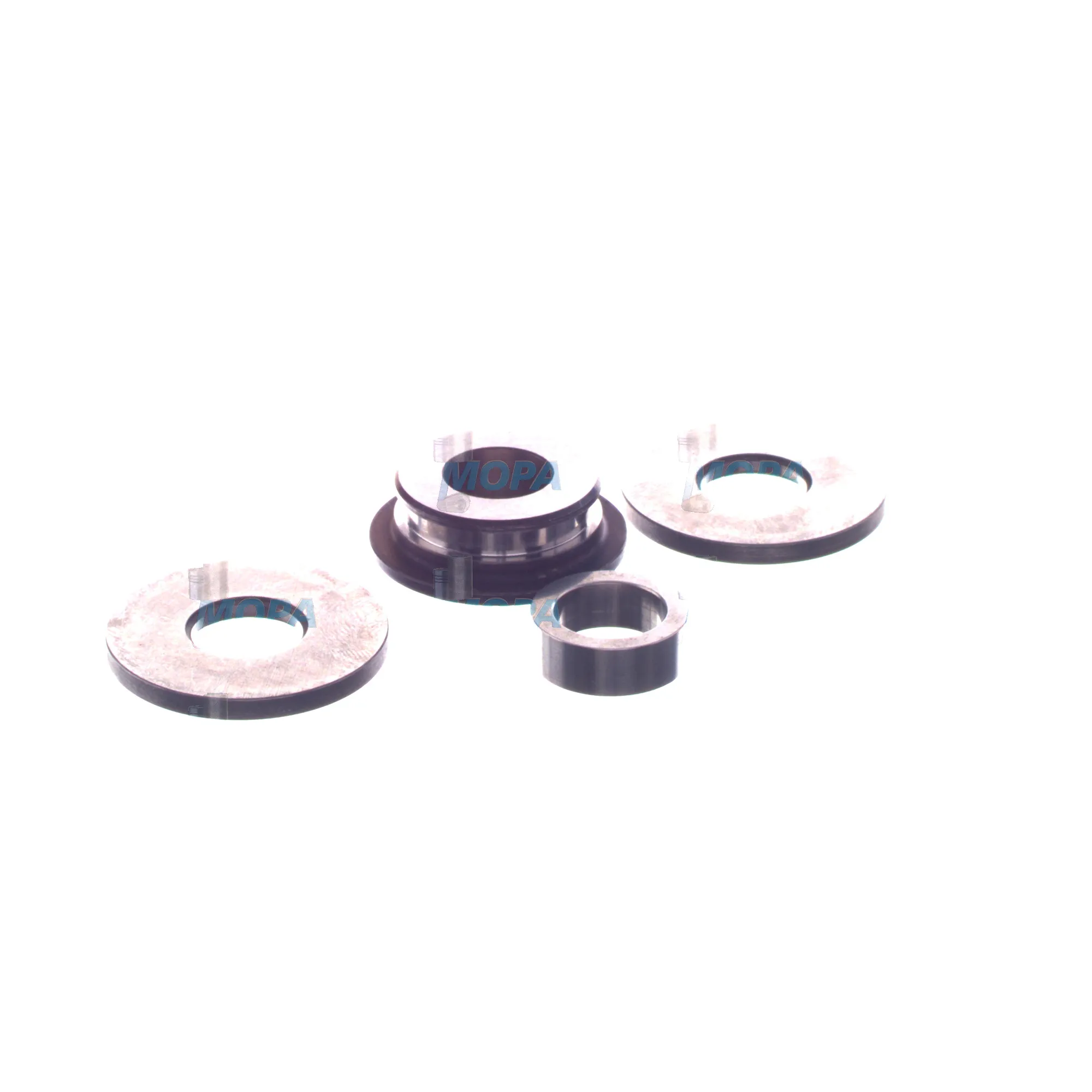REPAIR KIT - 01319591 suitable for MWM & Deutz engines 3