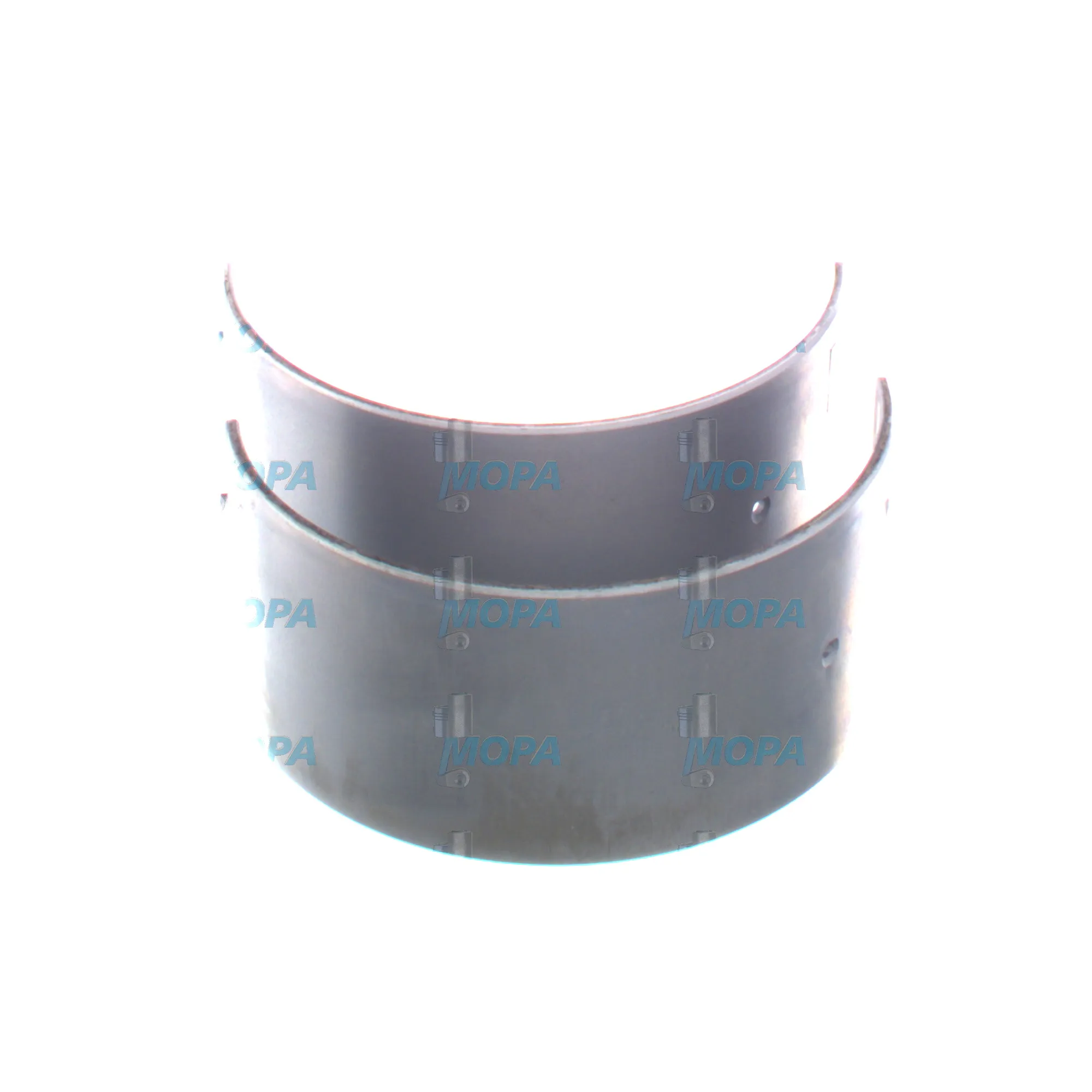 BIG END BEARING SET - 270105 suitable for Volvo/Volvo Penta engines 6