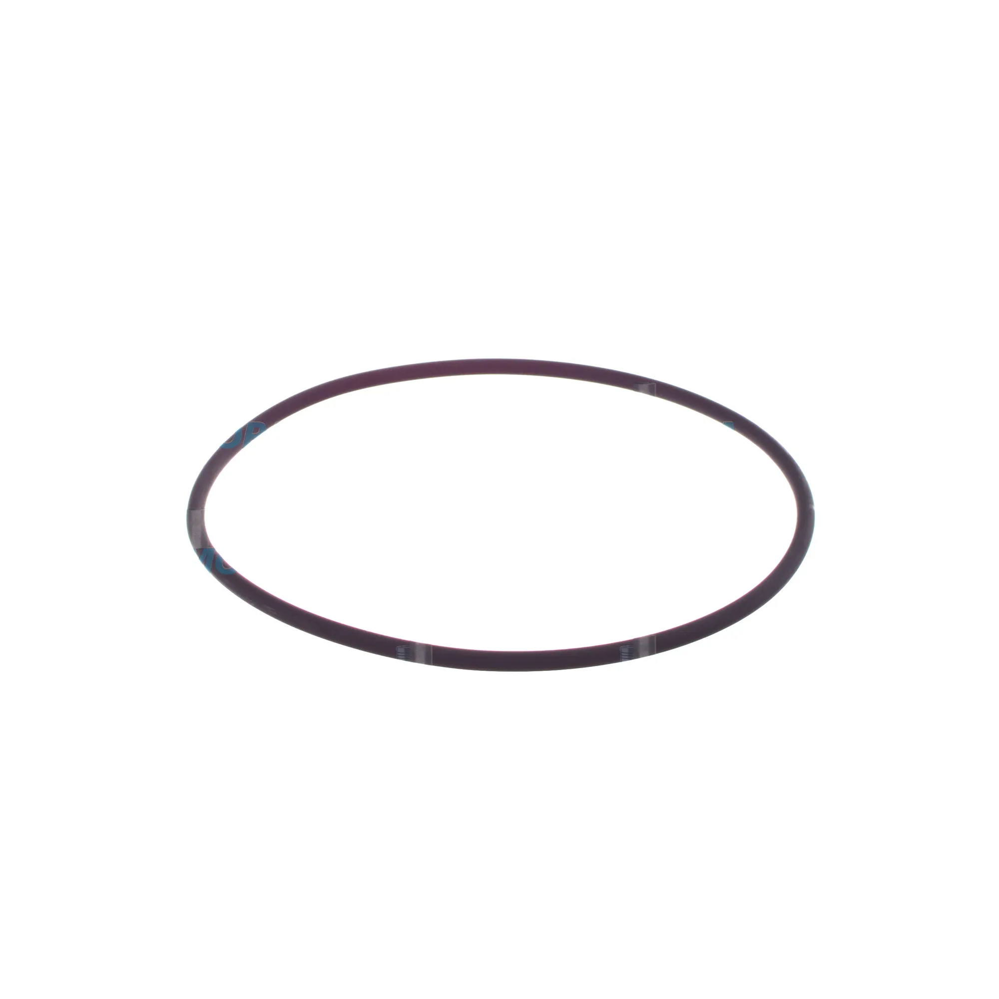TORIC SEAL - 948980 suitable for Volvo/Volvo Penta engines 3