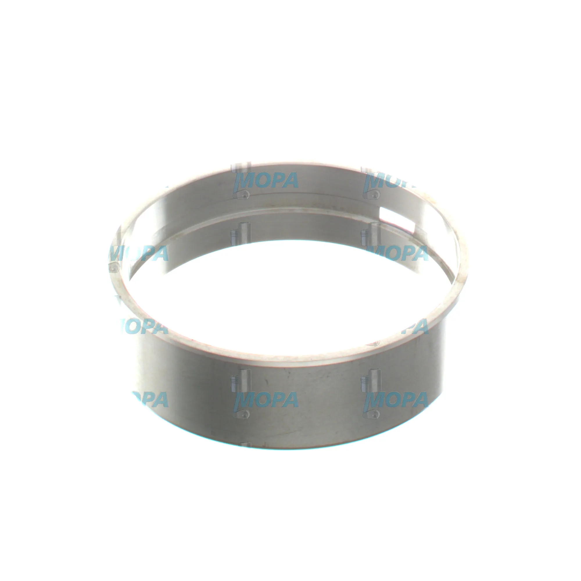 BUSH - 04061578 suitable for MWM & Deutz engines 6
