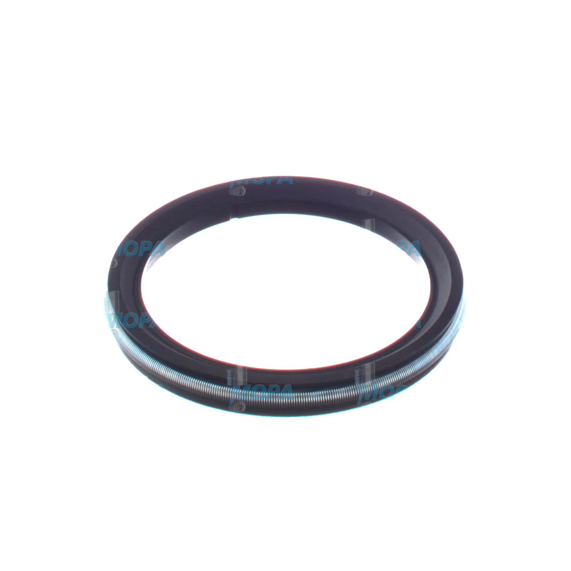 GASKET - 12027415 suitable for MWM & Deutz engines 5