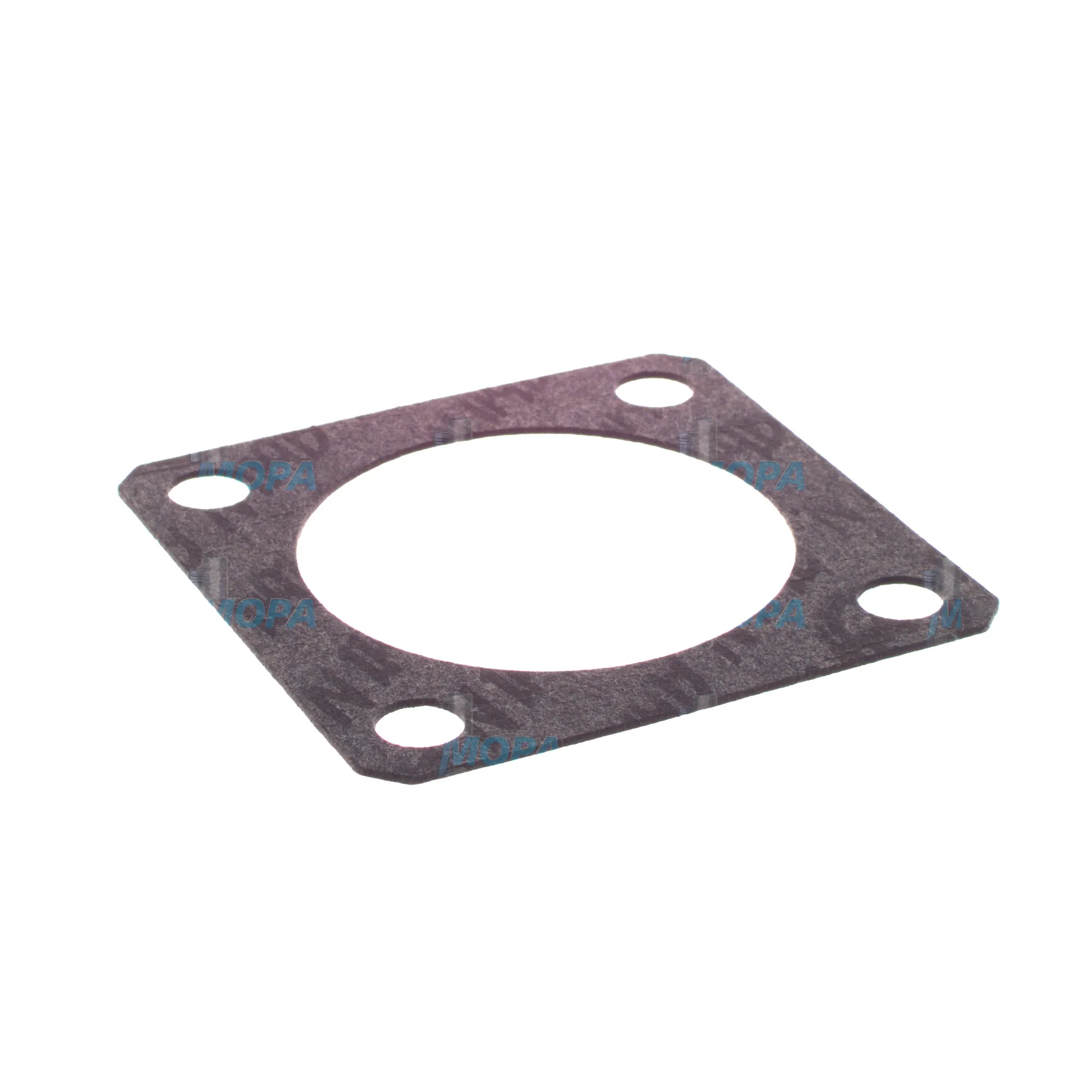 GASKET - 01216350 suitable for MWM & Deutz engines 7