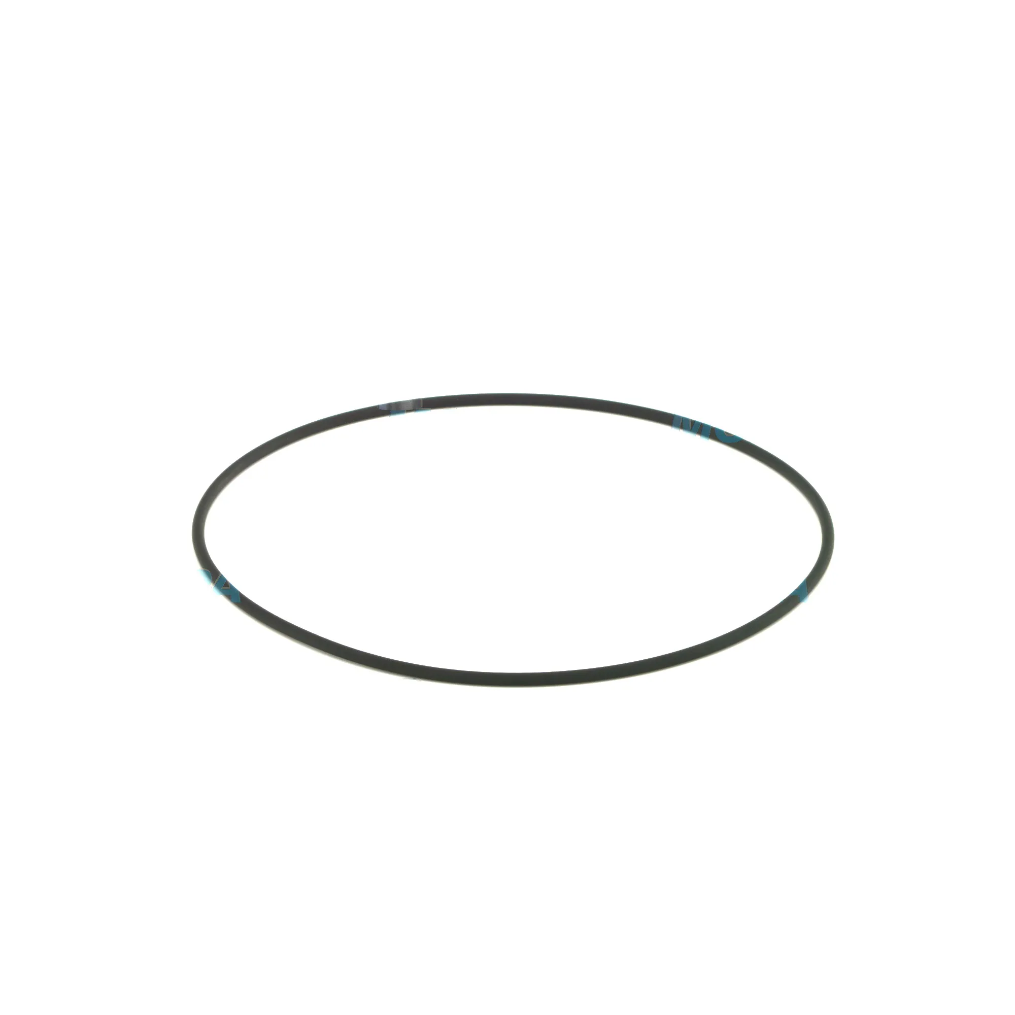 TORIC SEAL - 01181053 suitable for MWM & Deutz engines 4