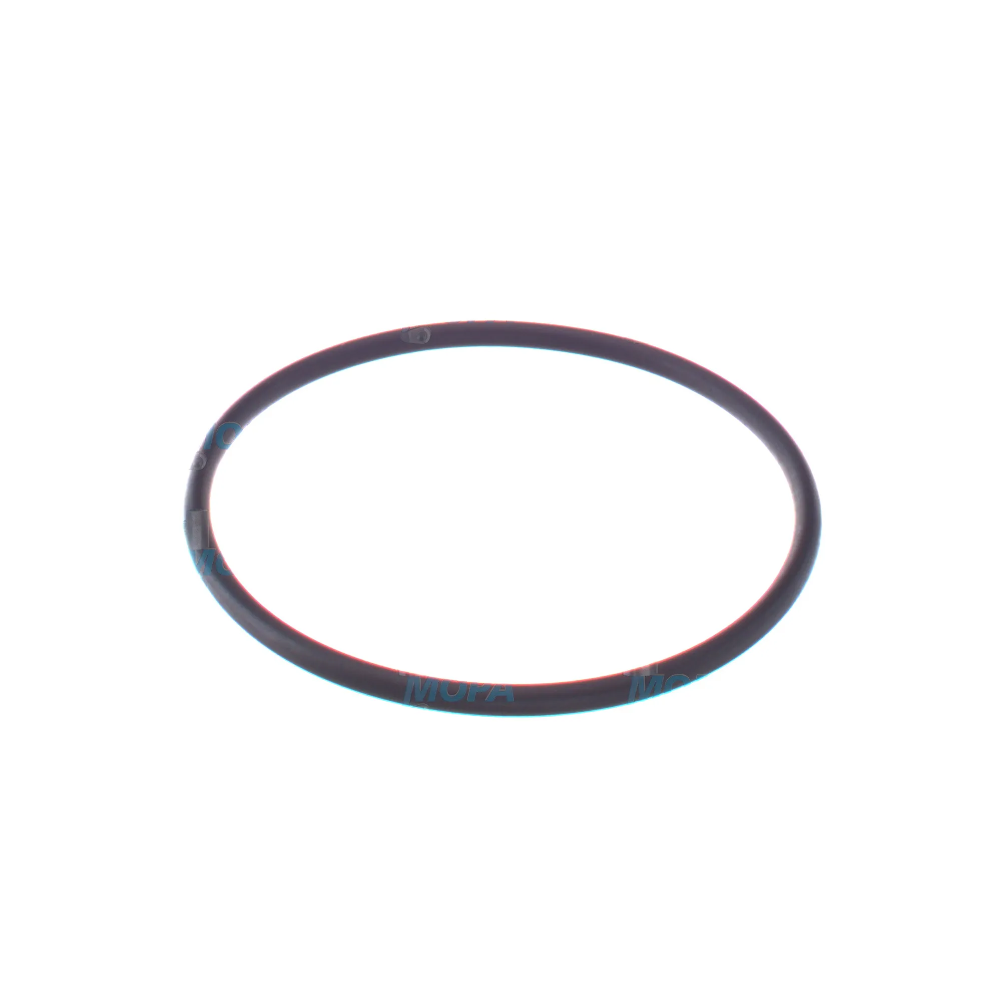 RUNDDICHTRING - 700294095002 passend für MTU Motoren 3