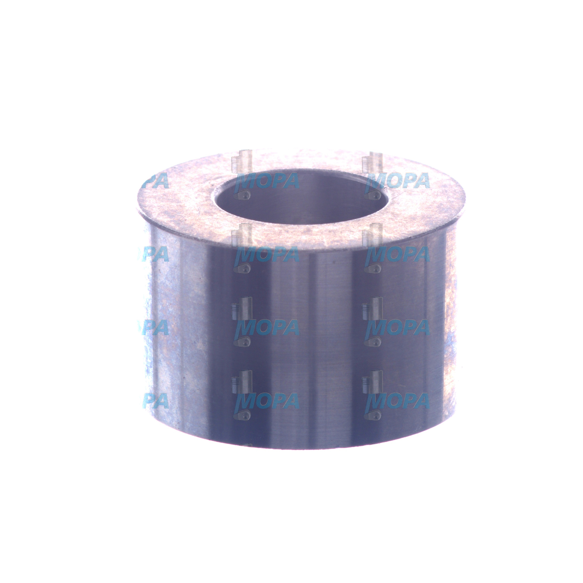 TRACK ROLLER - 2410202015 suitable for Bosch engines 8