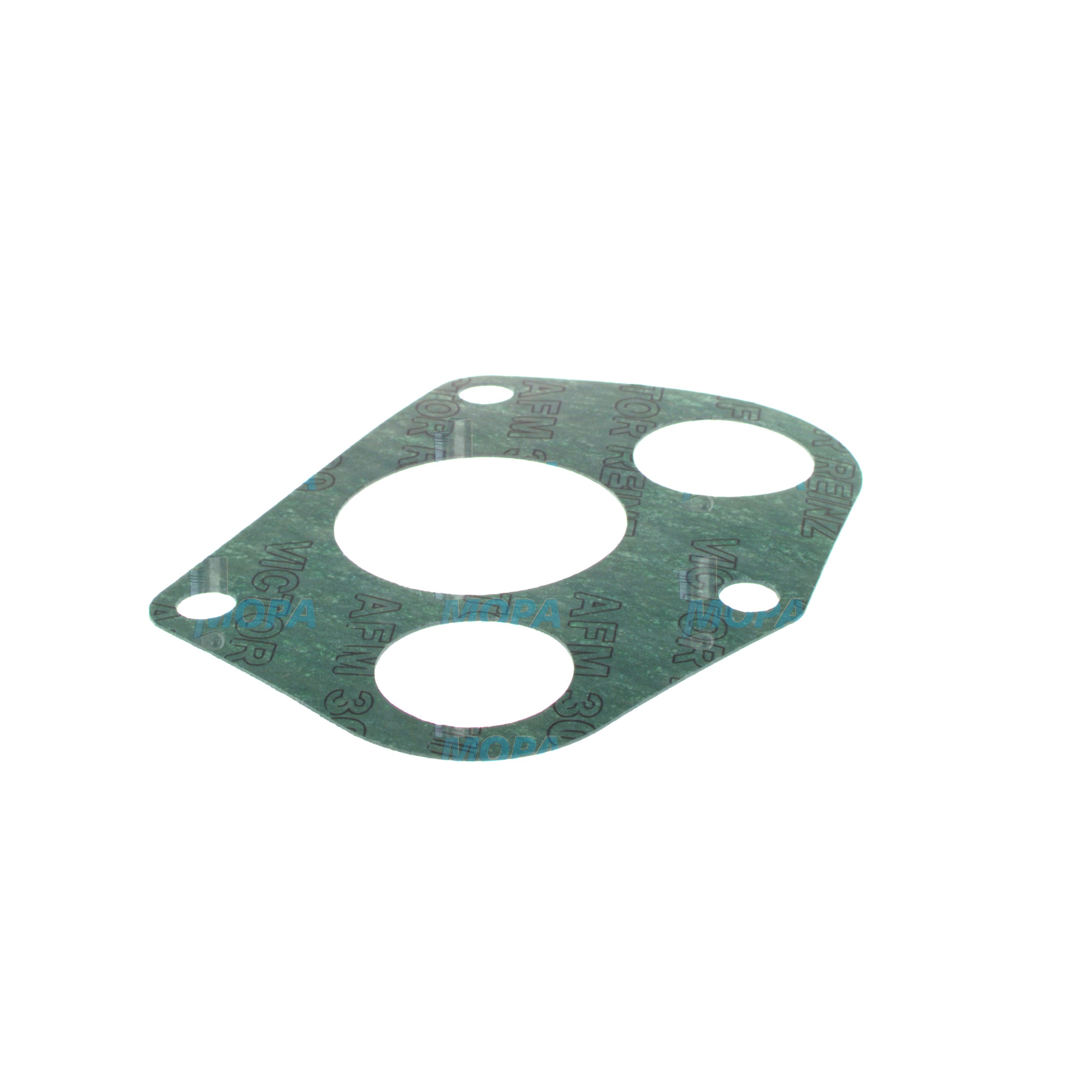DICHTUNG - 04182508 passend für Deutz Motoren
