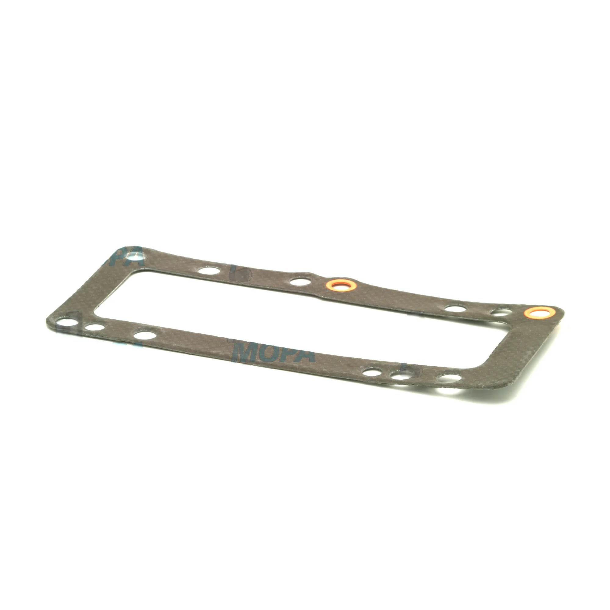 DICHTUNG - 5602011380 passend für MTU Motoren 7