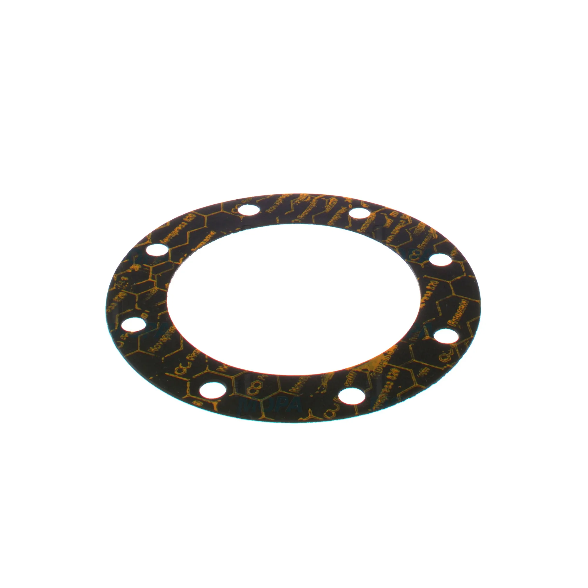 GASKET - 8499971120 suitable for MTU engines 8