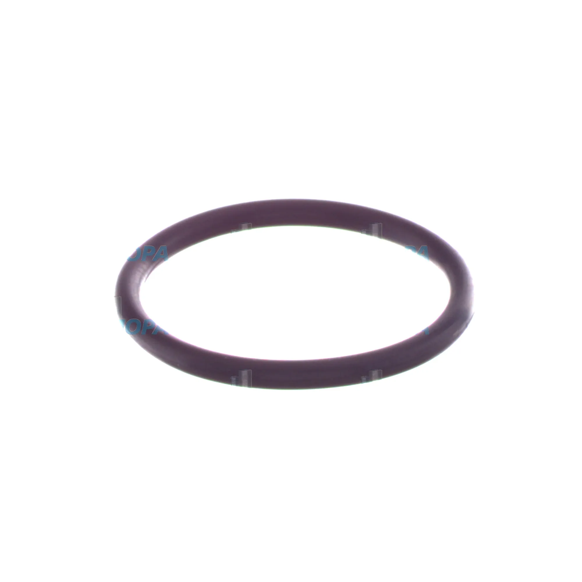 TORIC SEAL - 01166033 suitable for Deutz engines 9