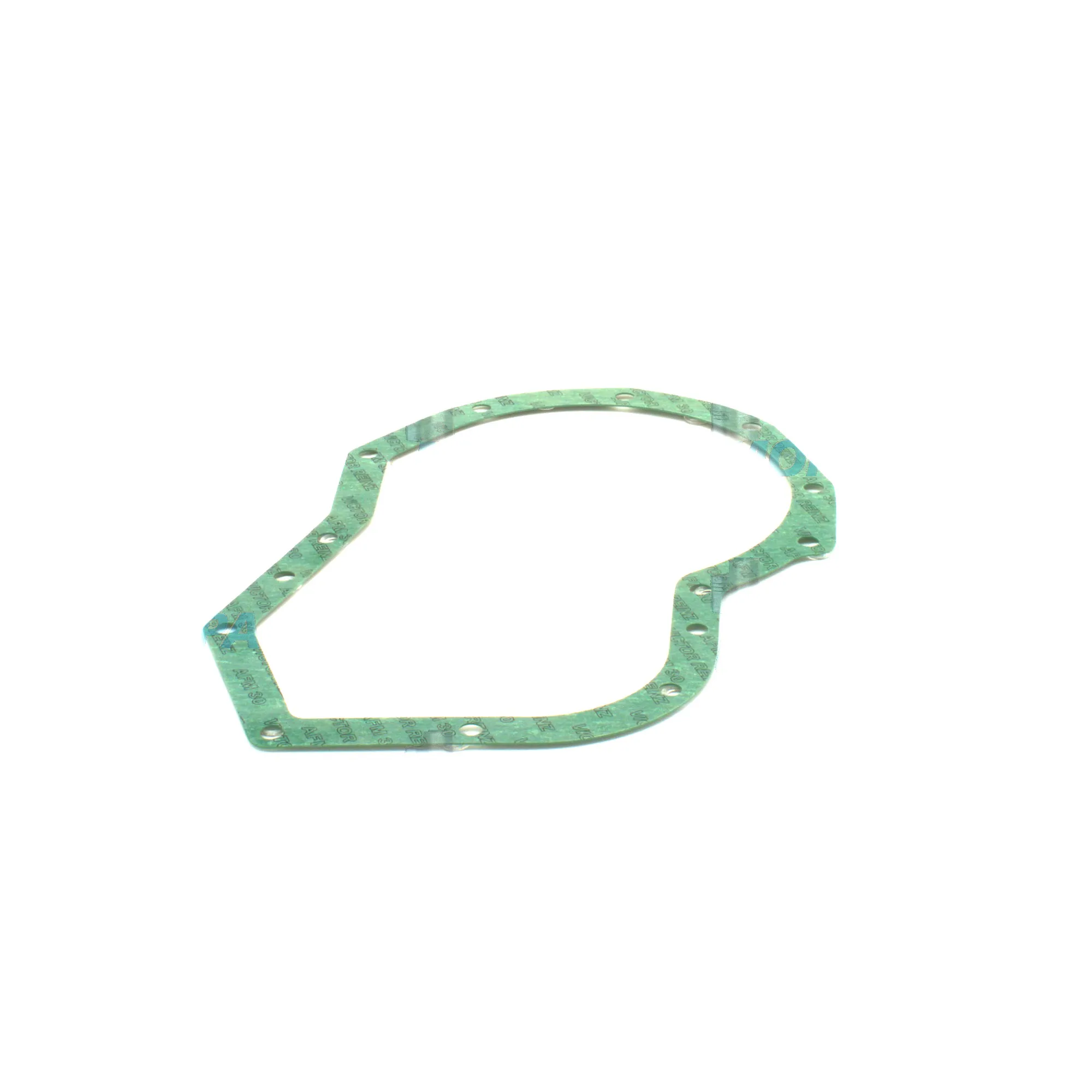 DICHTUNG - 360108530214 passend für MWM & Deutz Motoren