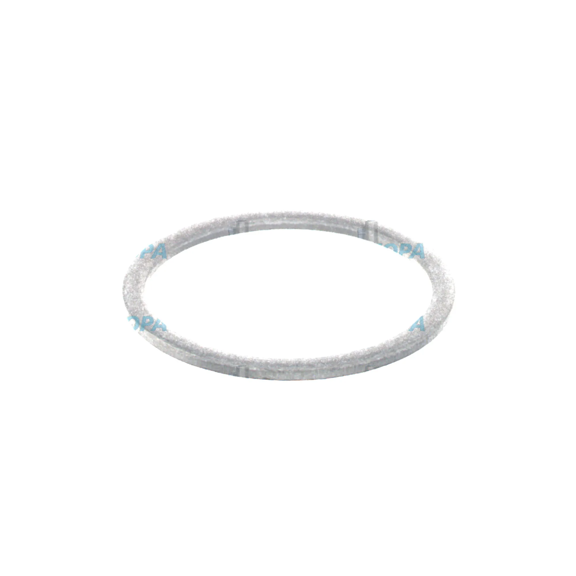 DICHTRING - 01139884 passend für Deutz Motoren
