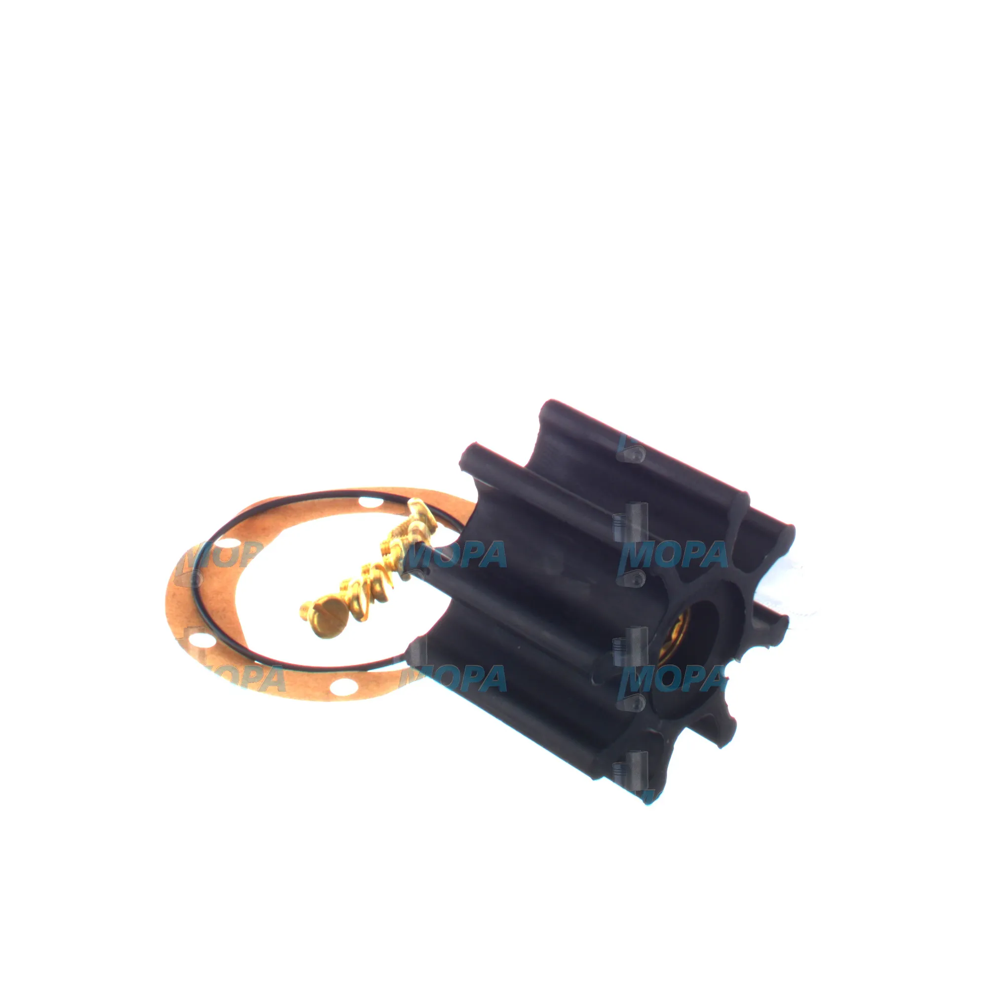 REPARATURSATZ - 04229640 passend für Deutz Motoren