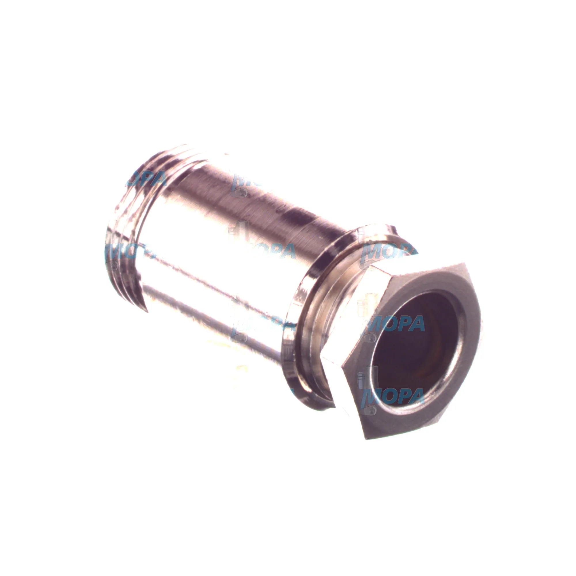 KABELEINFUEHRUNG - 0001592325 passend für MTU Motoren 7