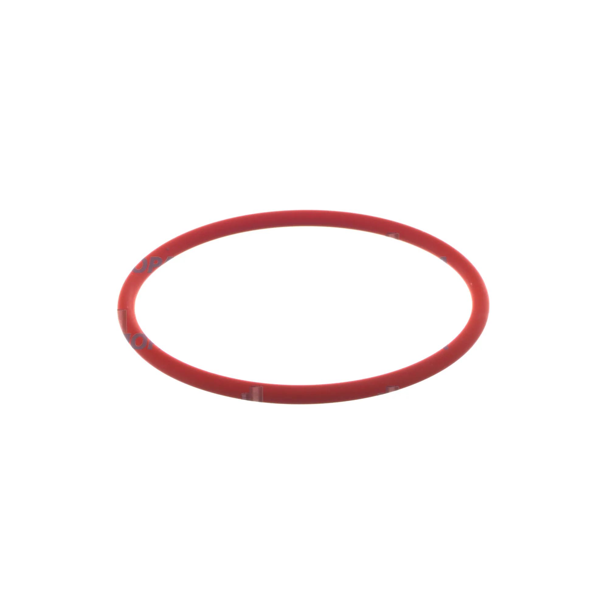 TORIC SEAL - 700429056001 suitable for MTU engines 8
