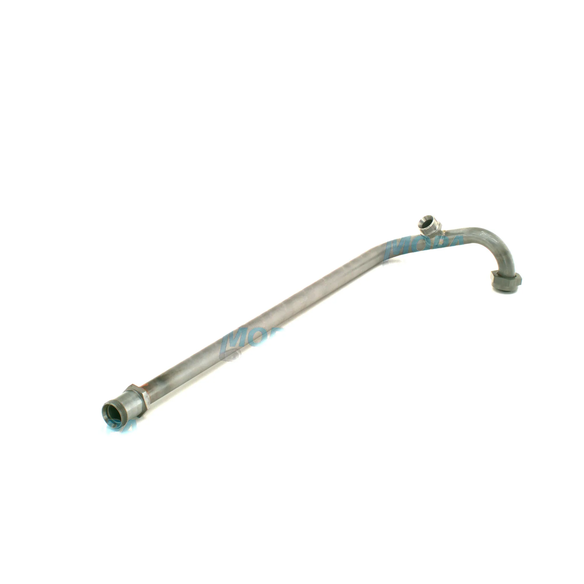 FUEL LINE - 5800700338 suitable for MTU engines 9