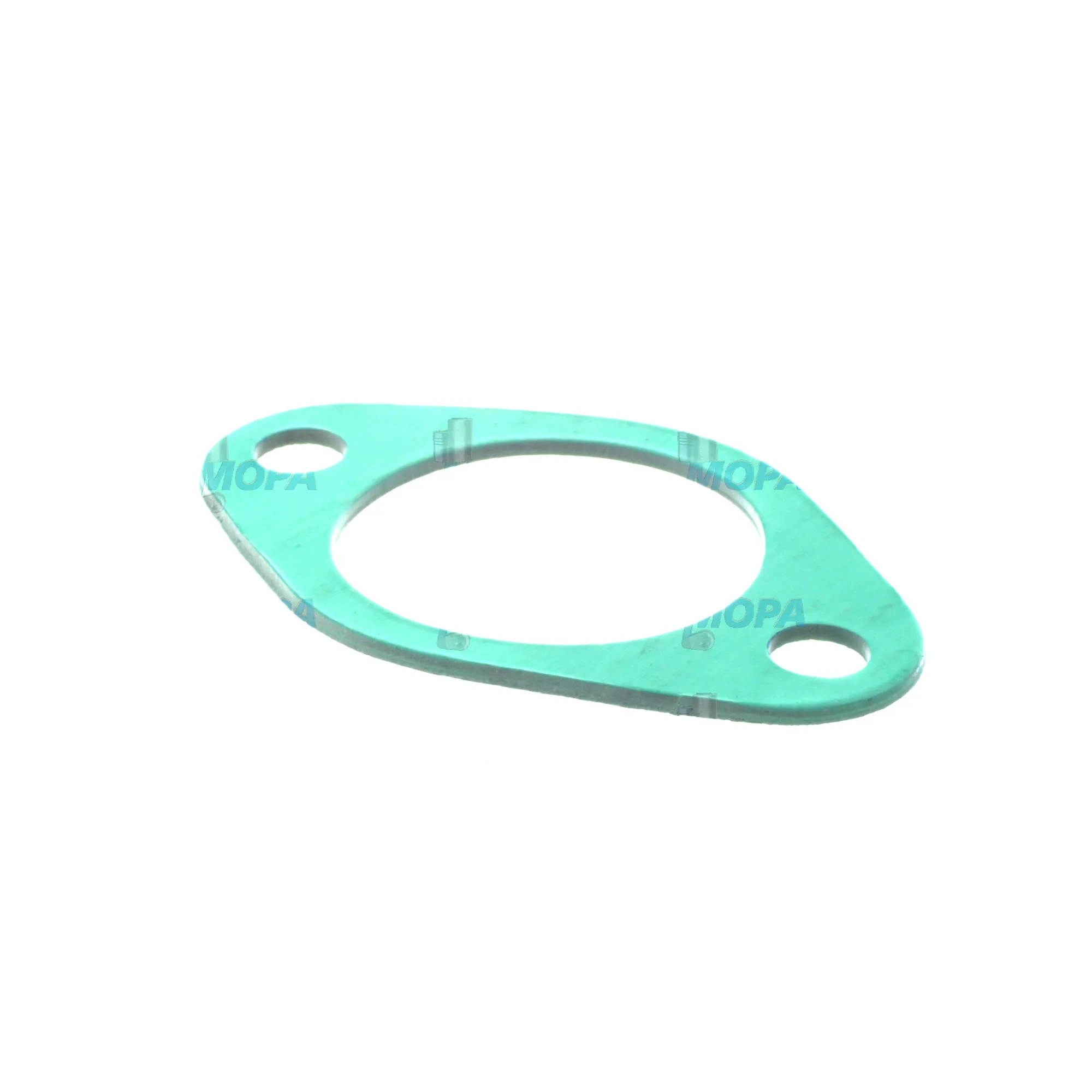 GASKET - 06562572508 suitable for MAN D engines 7