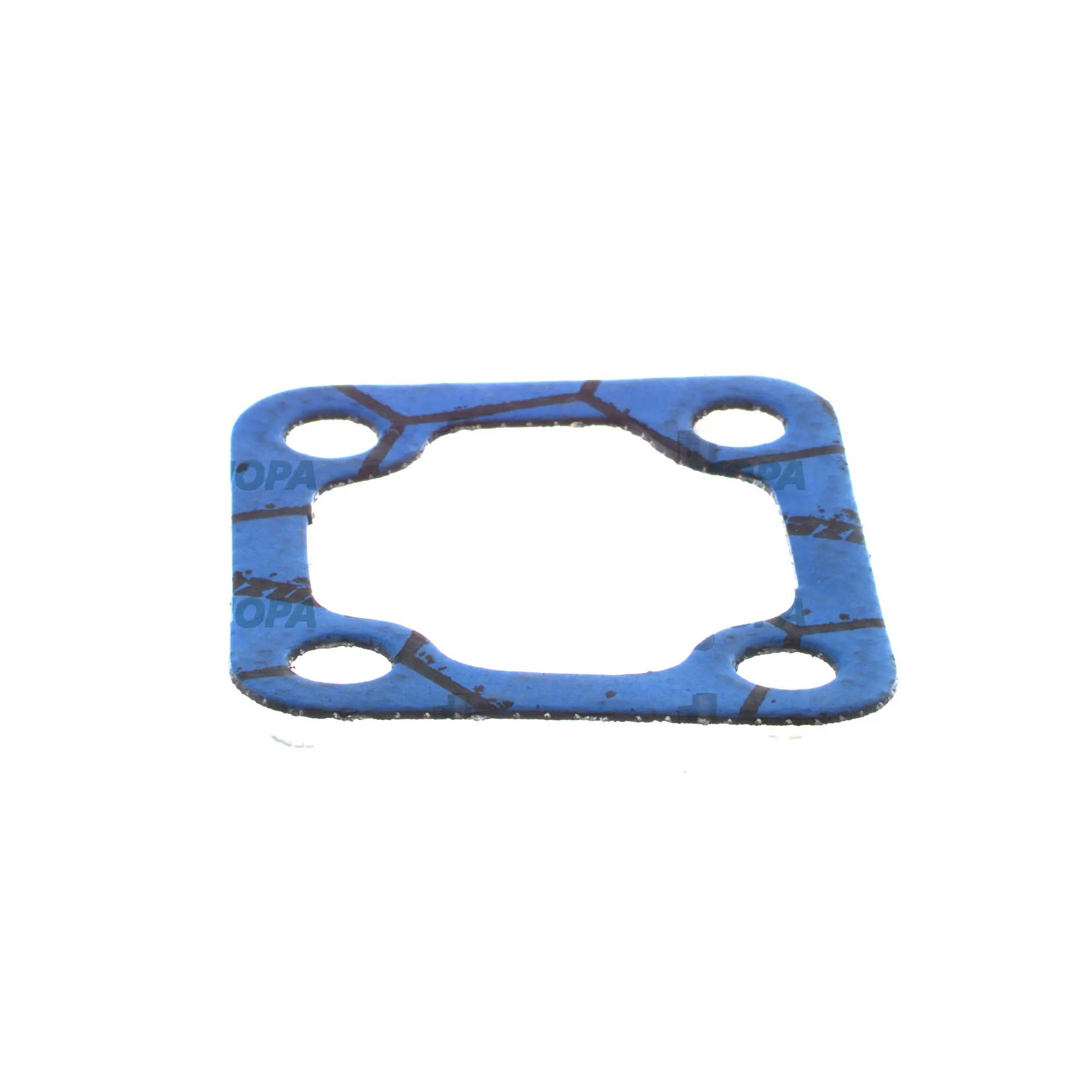 GASKET - 5601870780 suitable for MTU engines 5