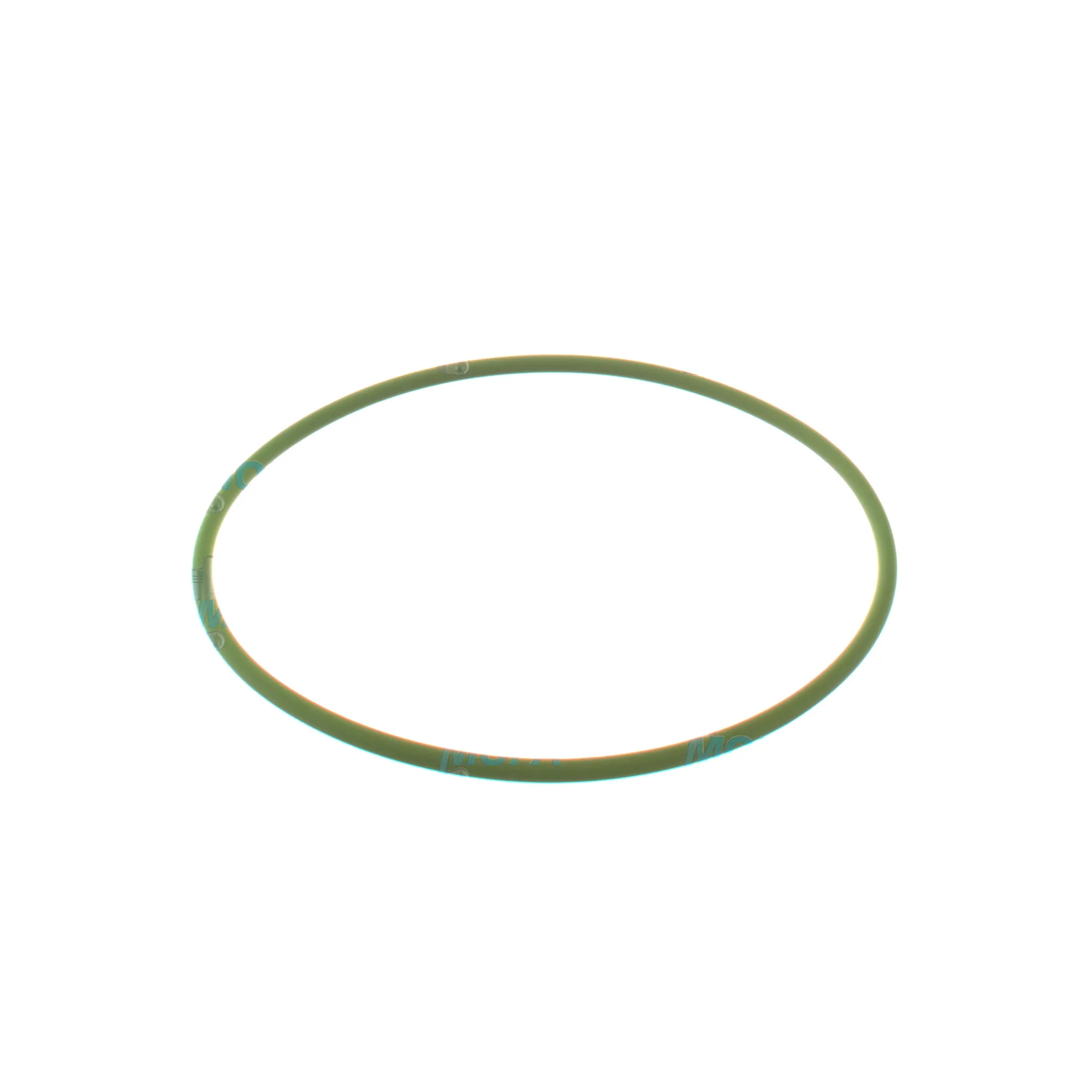 TORIC SEAL - 01171696 suitable for Deutz engines 4