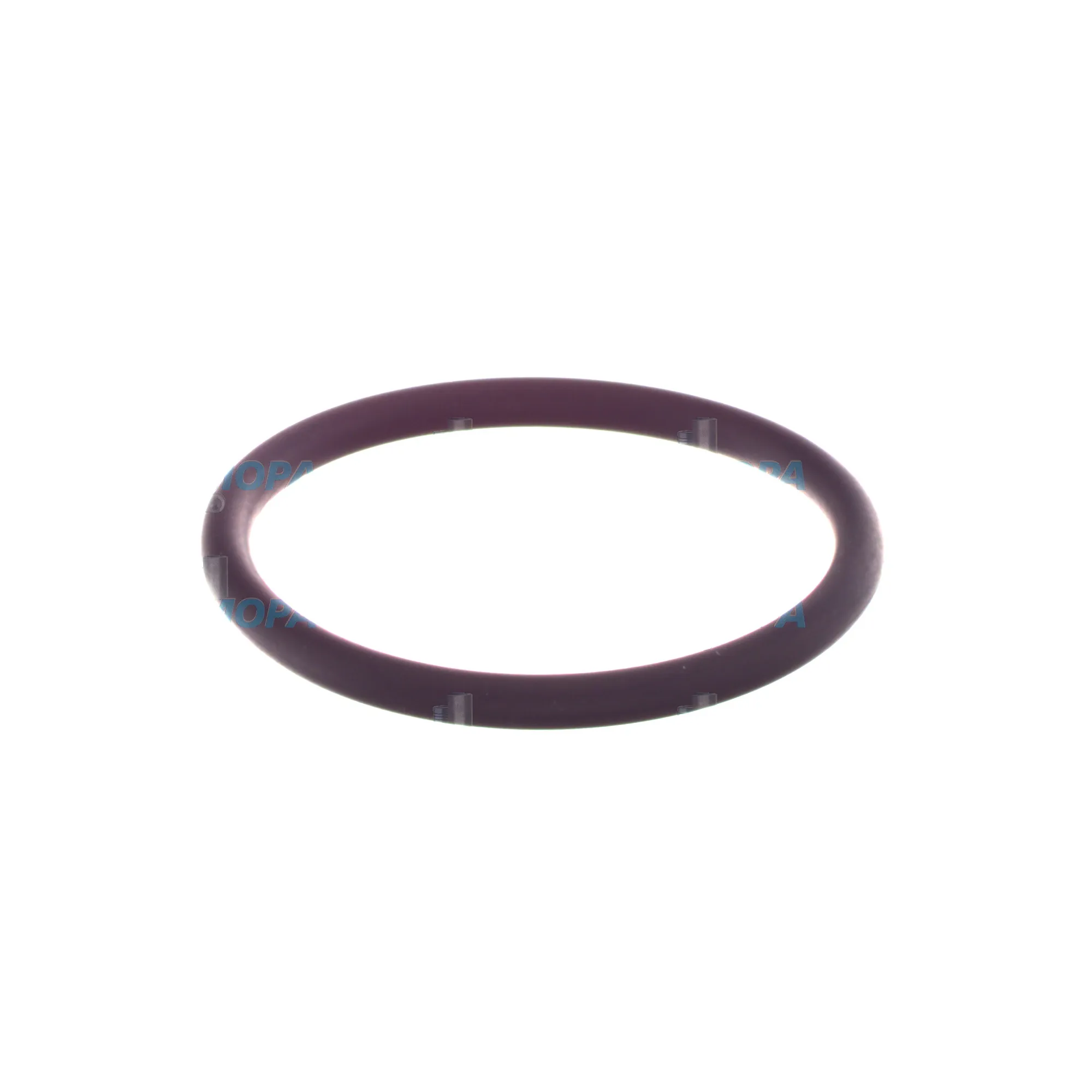 TORIC SEAL - 04200582 suitable for Deutz engines 9