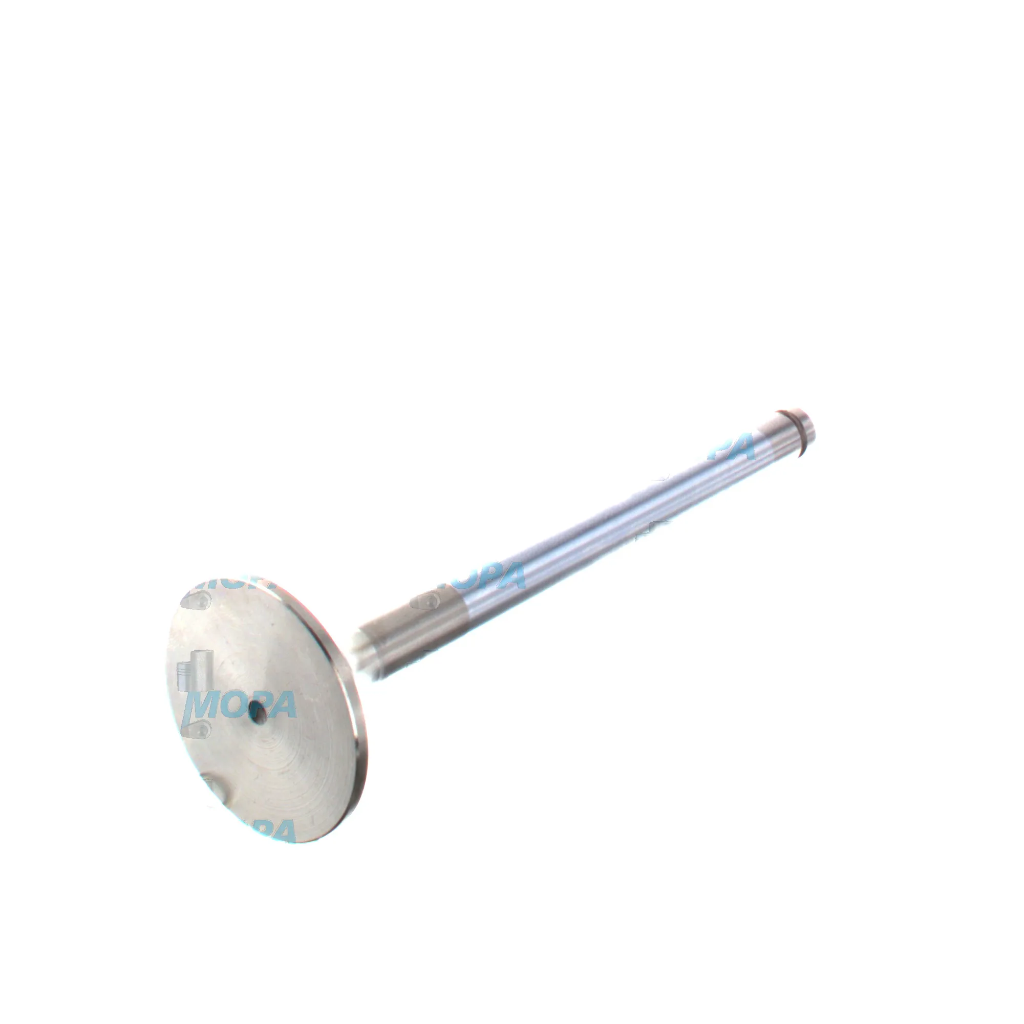 VALVE CONE - 12161306 suitable for MWM & Deutz engines