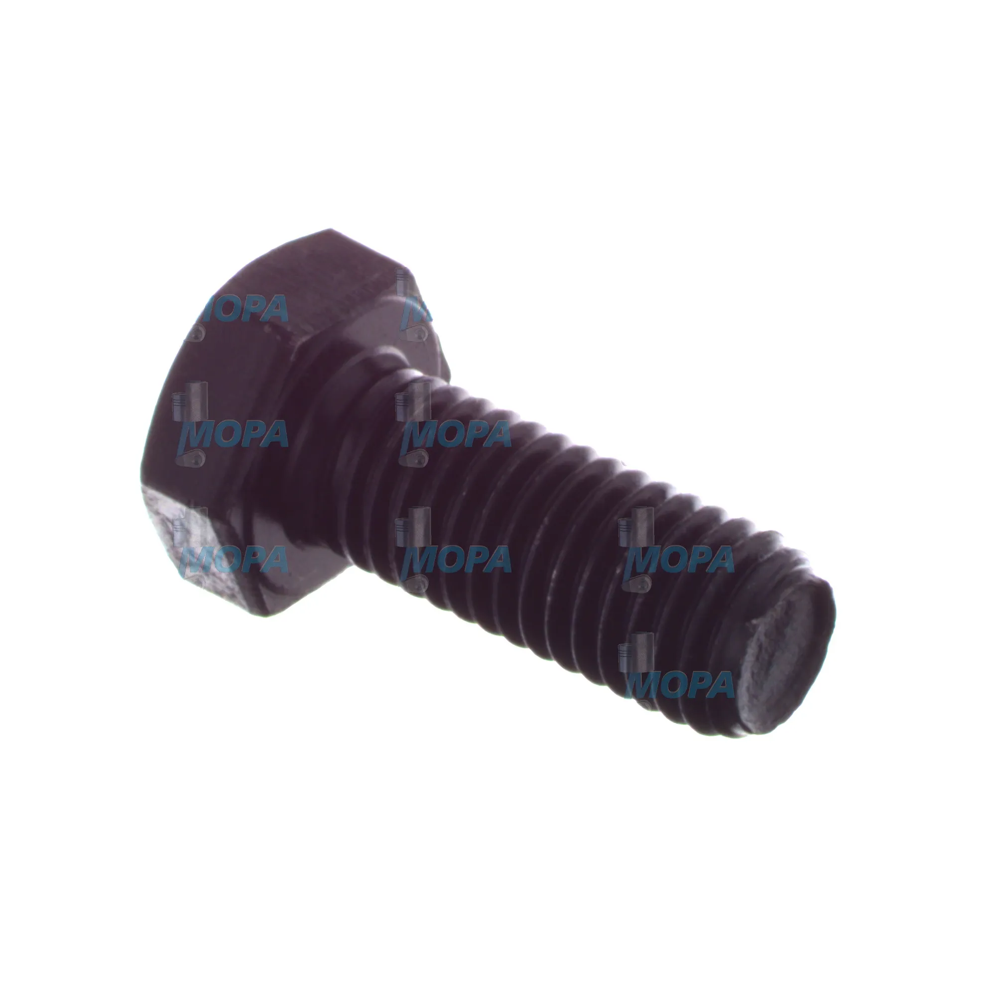 HEXAGON BOLT - 01148396 suitable for Deutz engines 8