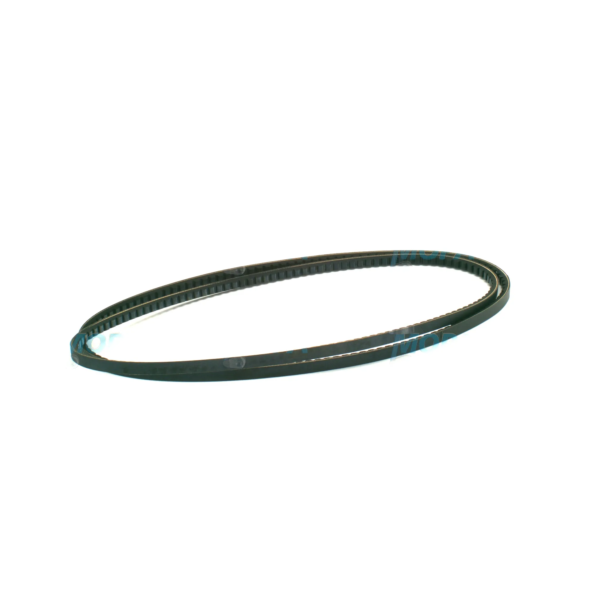 V-BELT SET - 06580732312 suitable for MAN D engines 3