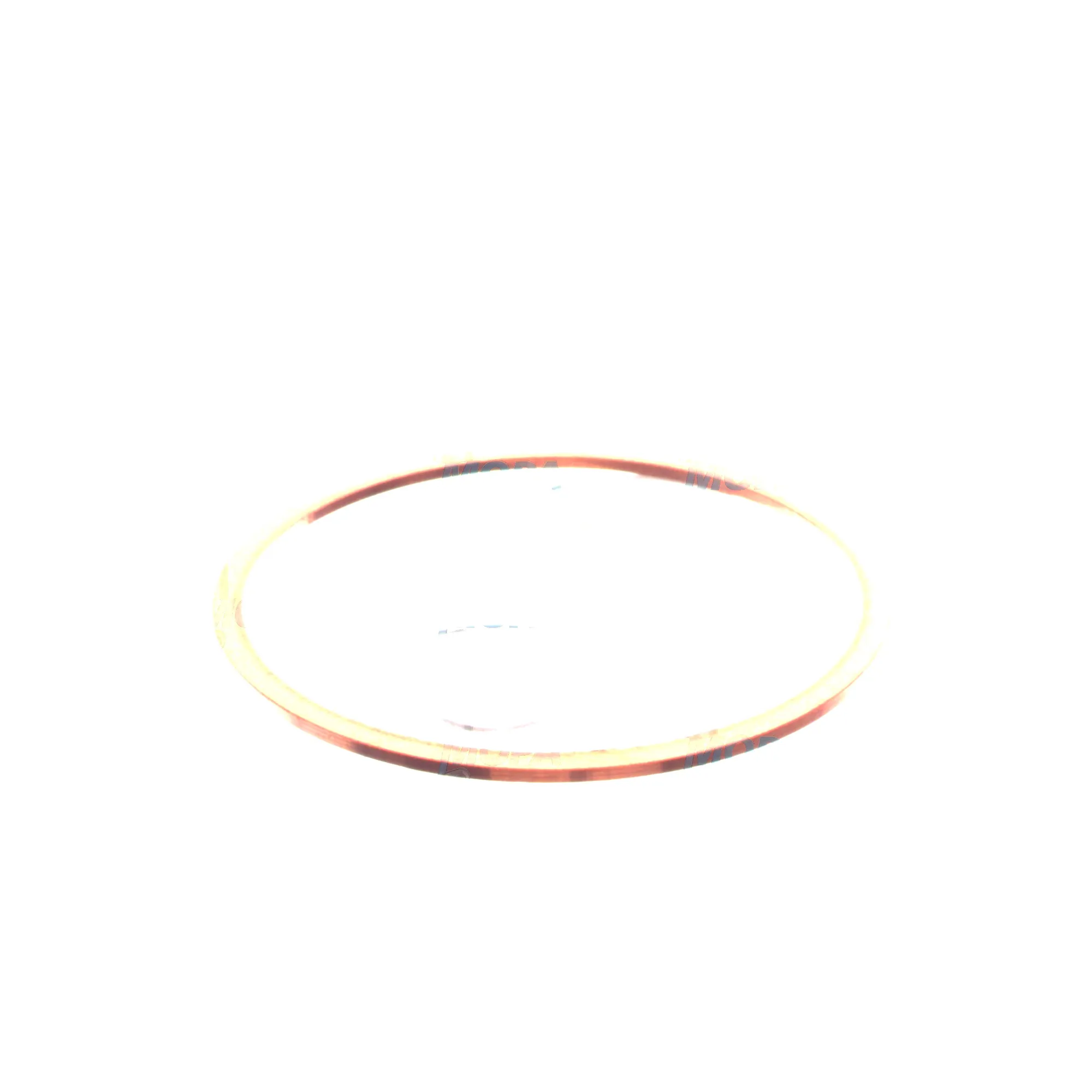 SEALING RING - 8691700120 suitable for MTU engines 7