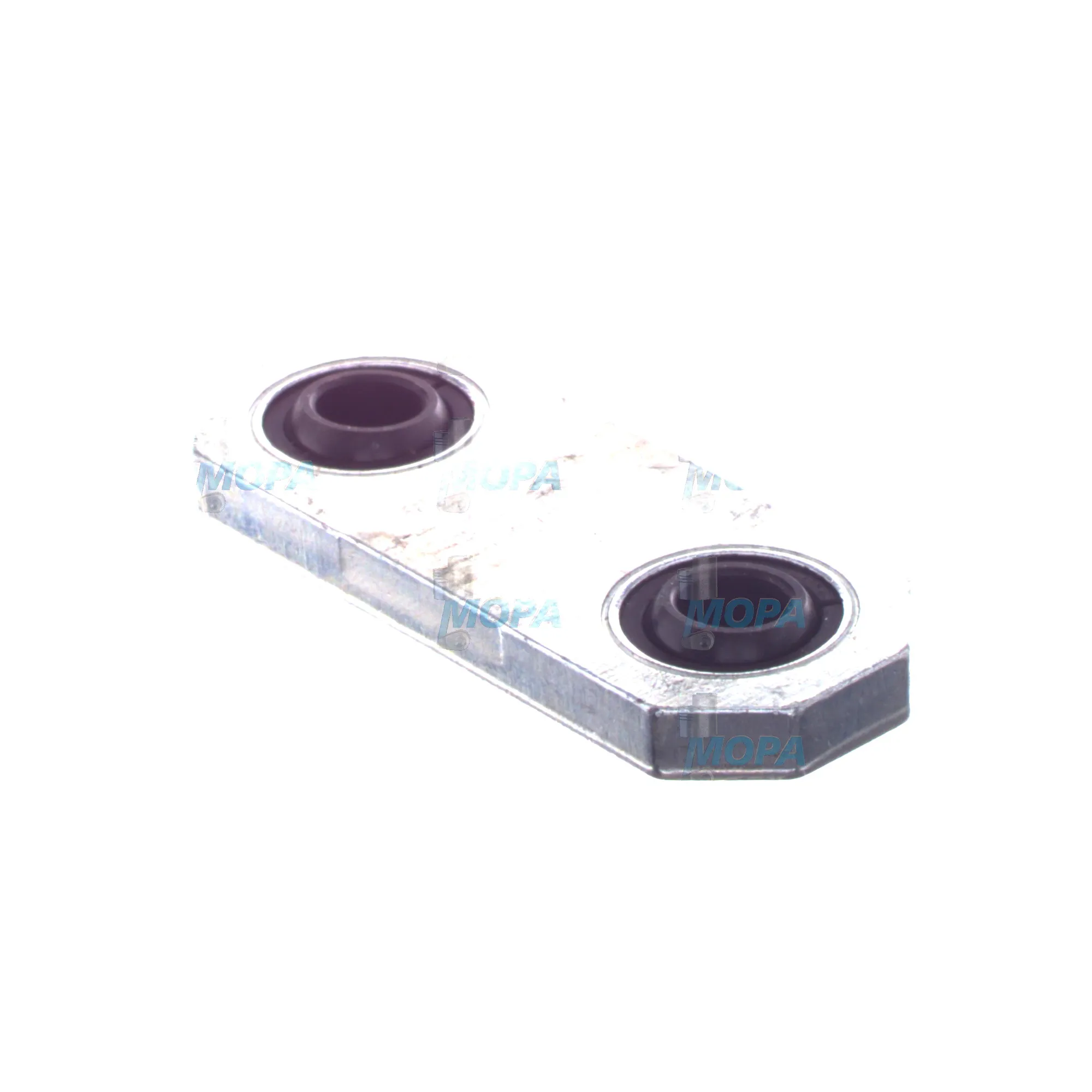 ROD - 5361400146 suitable for MTU engines 7