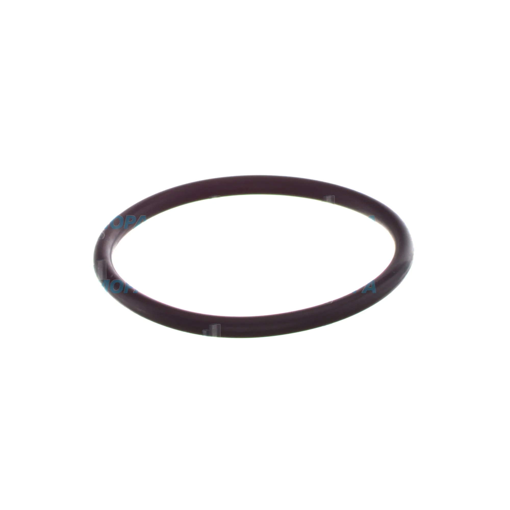 TORIC SEAL - 06569301865 suitable for MAN D engines 3