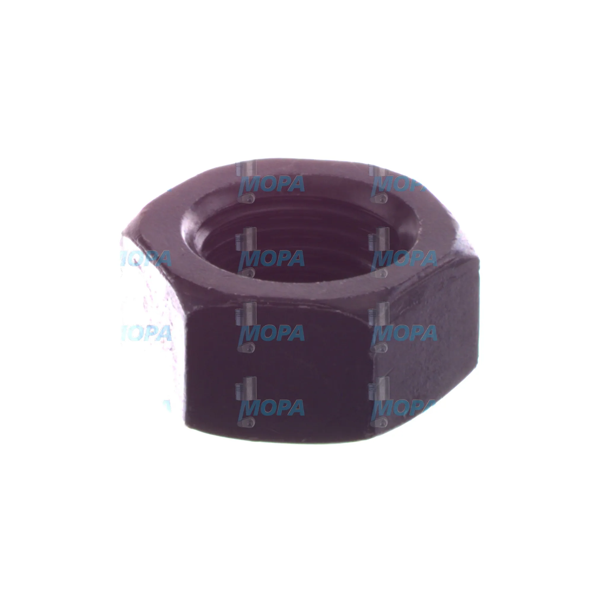 HEXAGON NUT - 01154963 suitable for MWM & Deutz engines 9