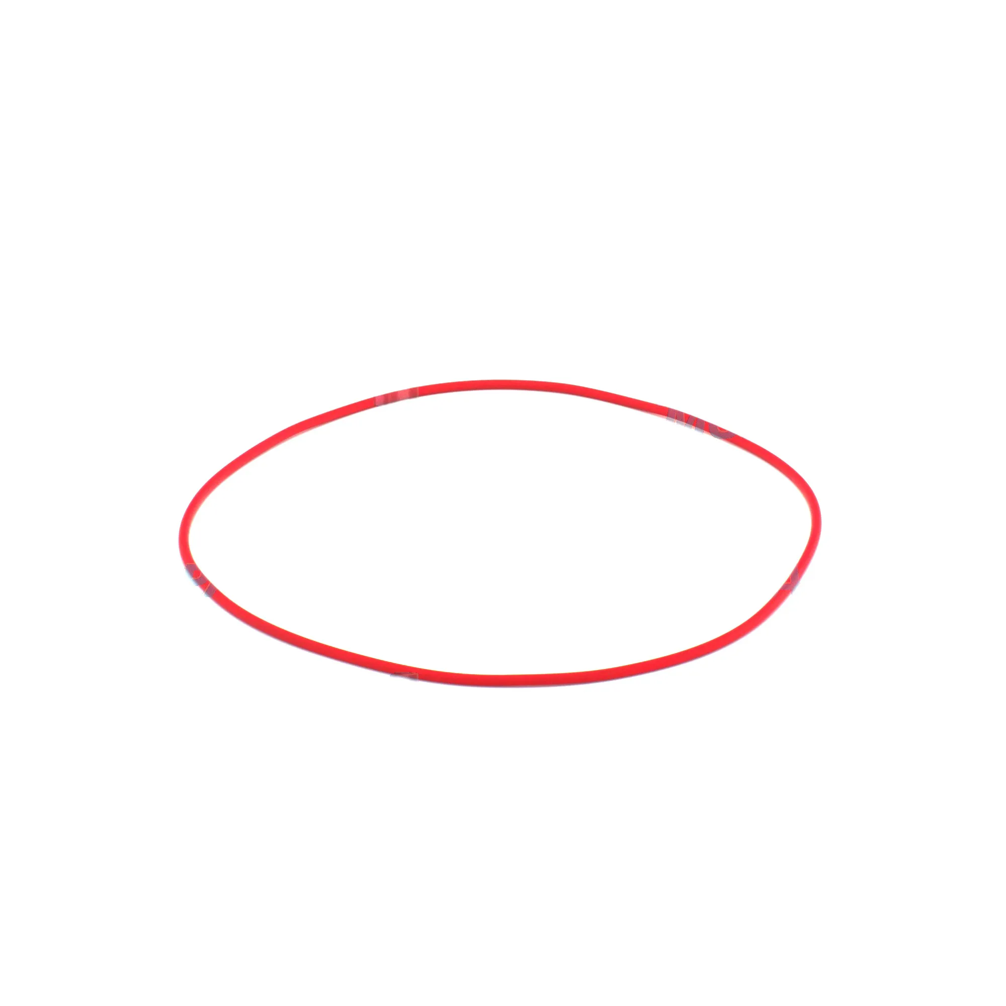 TORIC SEAL - 700429300000 suitable for MTU engines 3