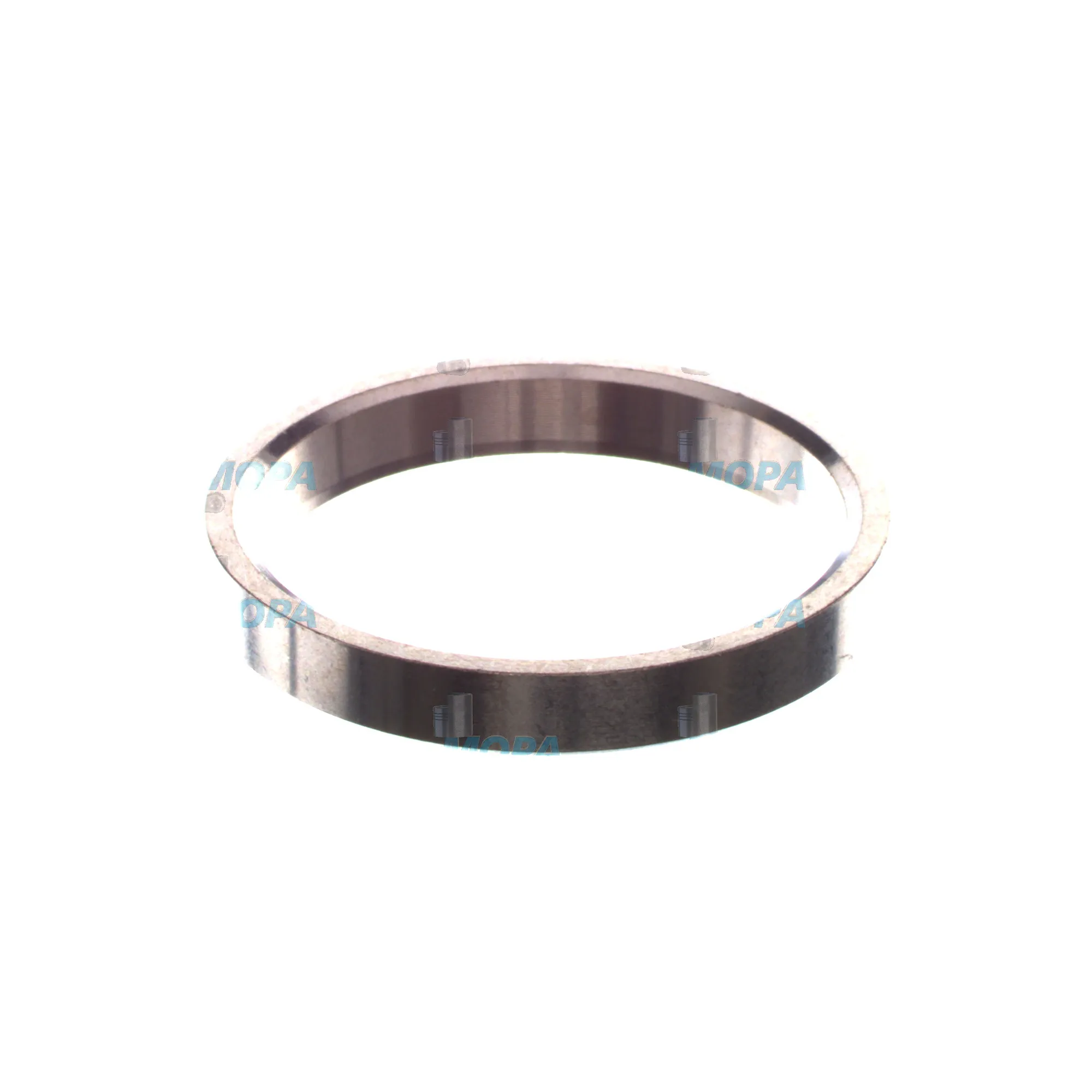 VALVE SEAT - 4220530531 suitable for MTU engines 7