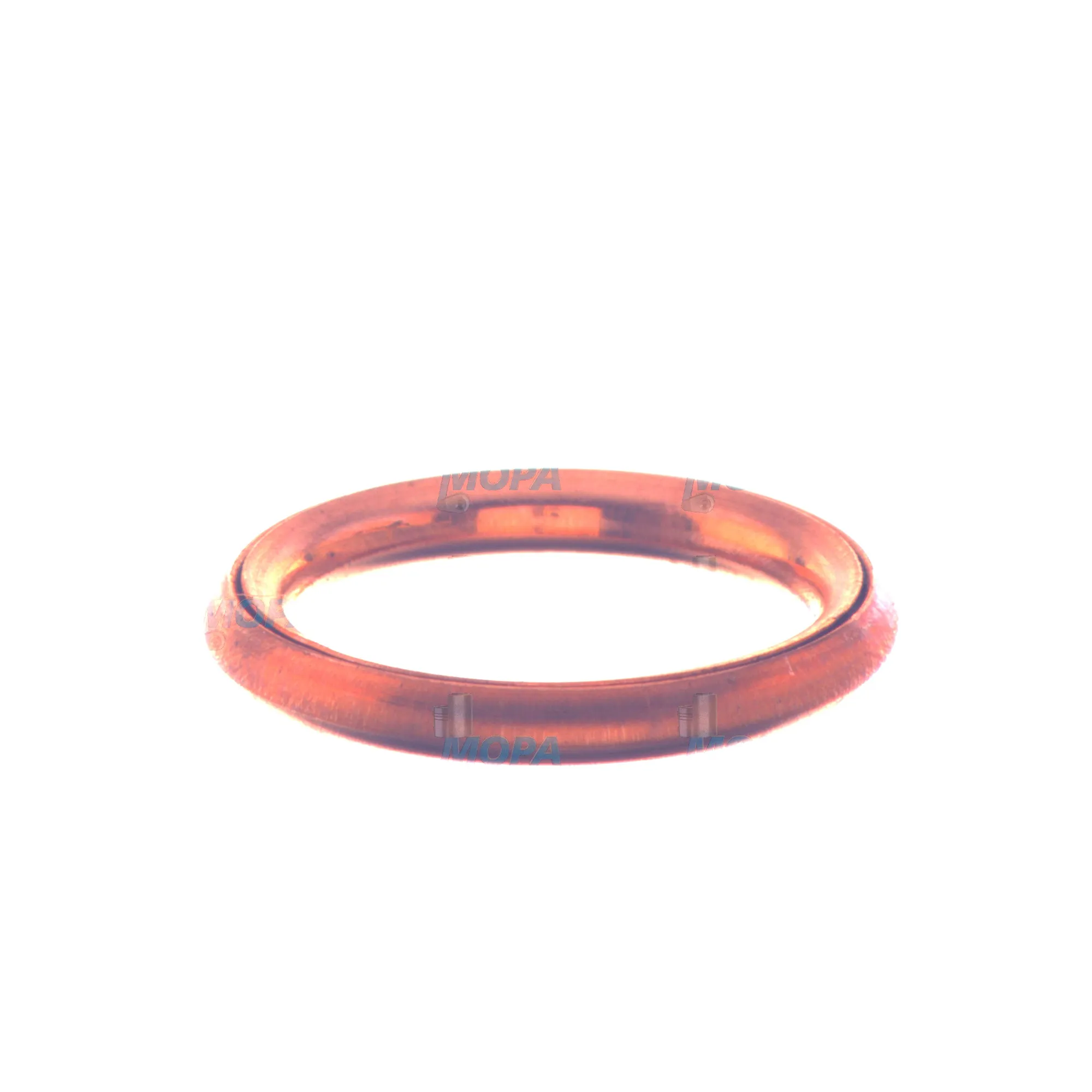 DICHTRING - 01222778 passend für Deutz Motoren 4