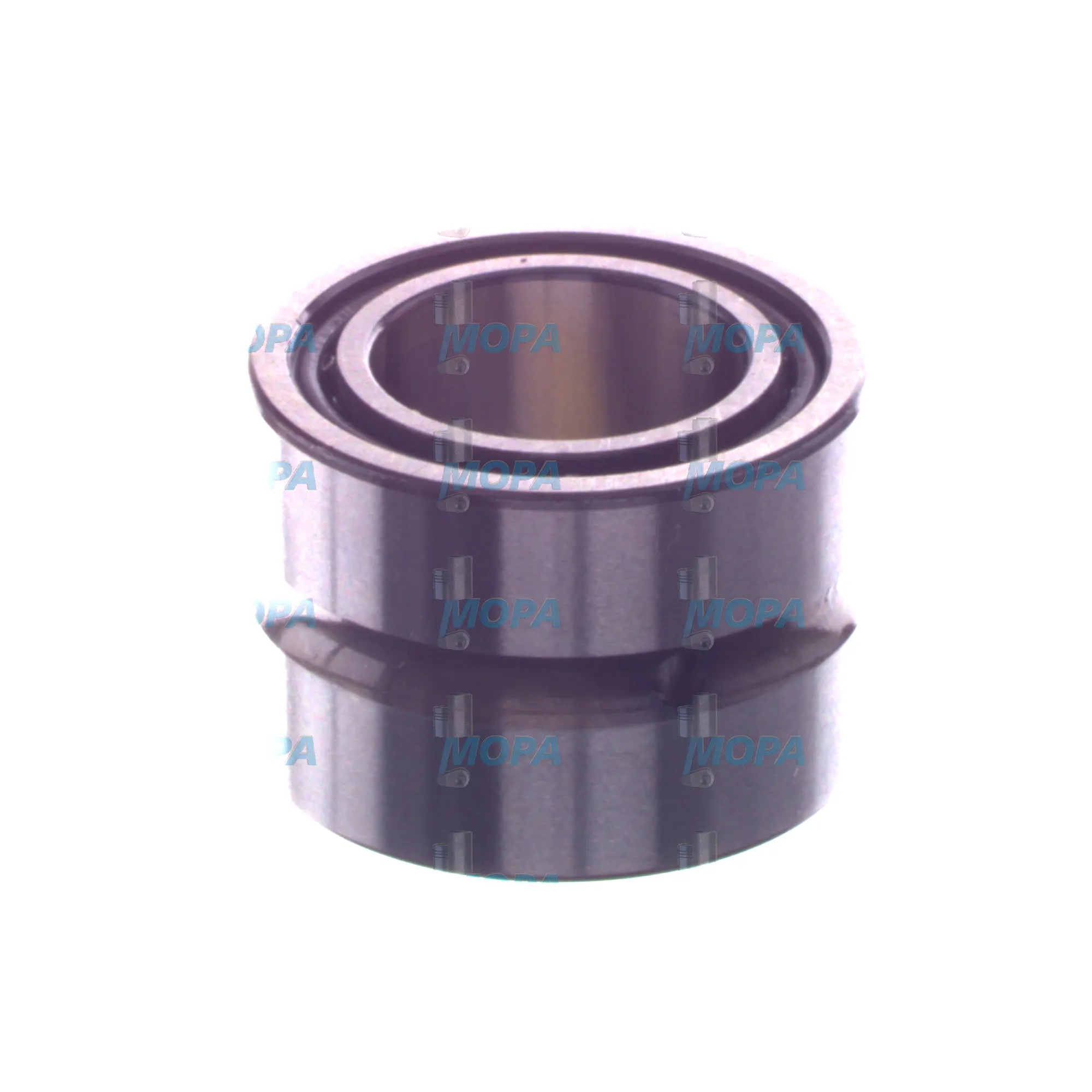NEEDLE BEARING - 628/27/12/05028685 suitable for MWM & Deutz engines 6