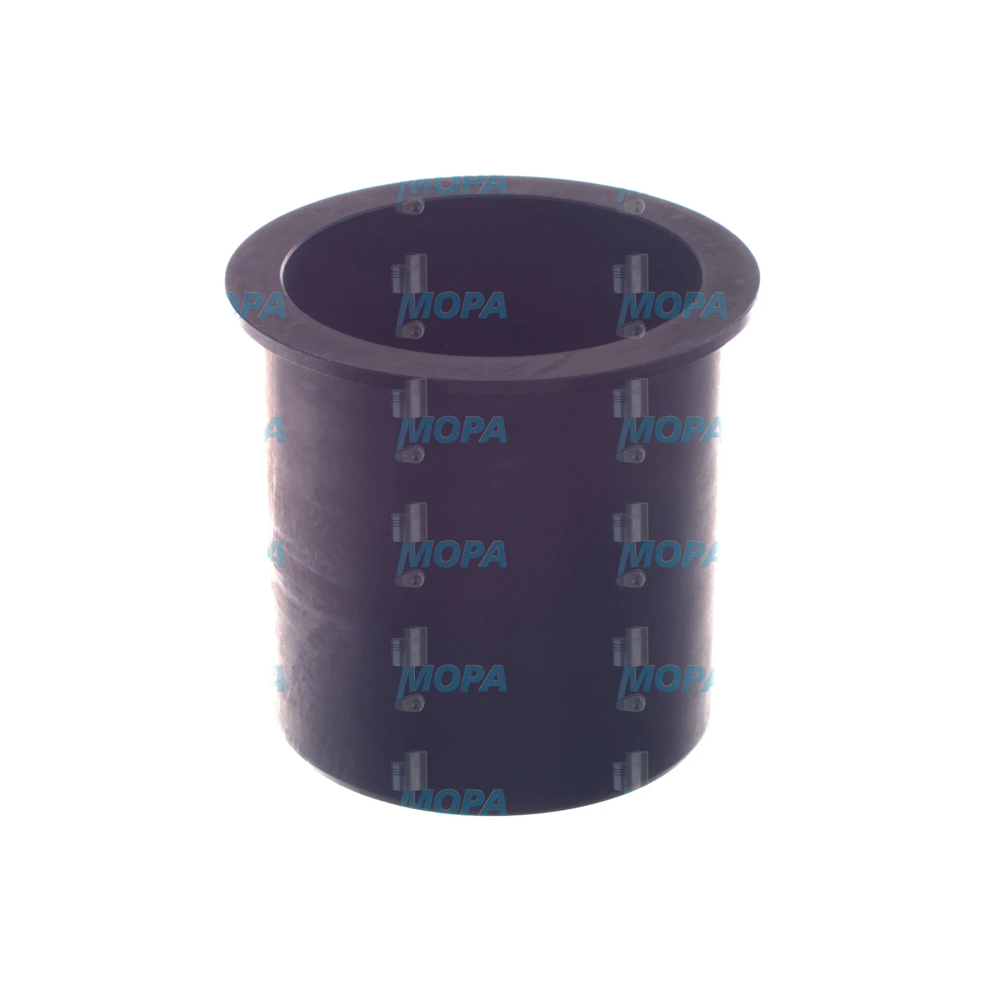 BUCHSE - 5321420450 passend für MTU Motoren 3