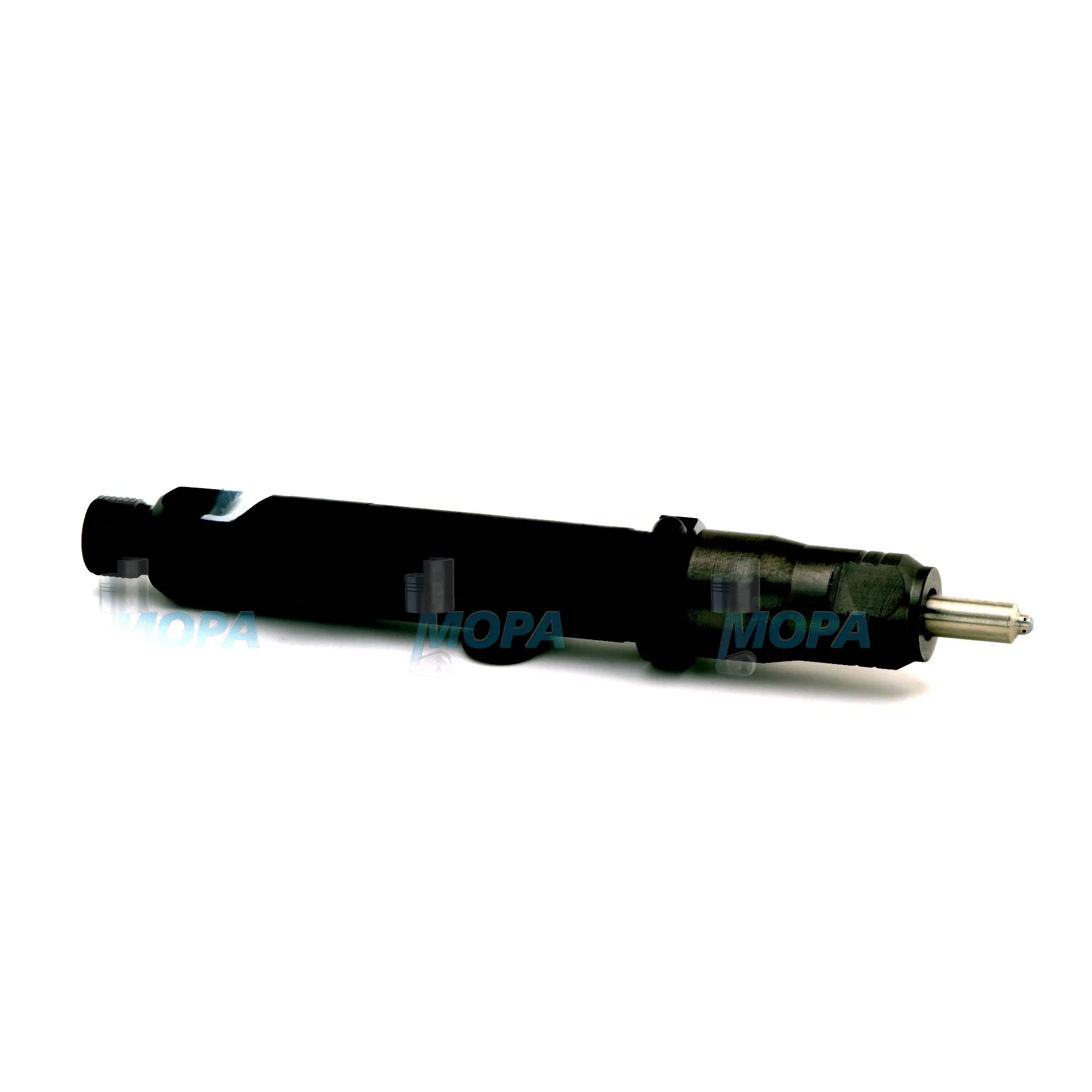 EINSPRITZVENTIL - 5550102151 passend für MTU Motoren 6