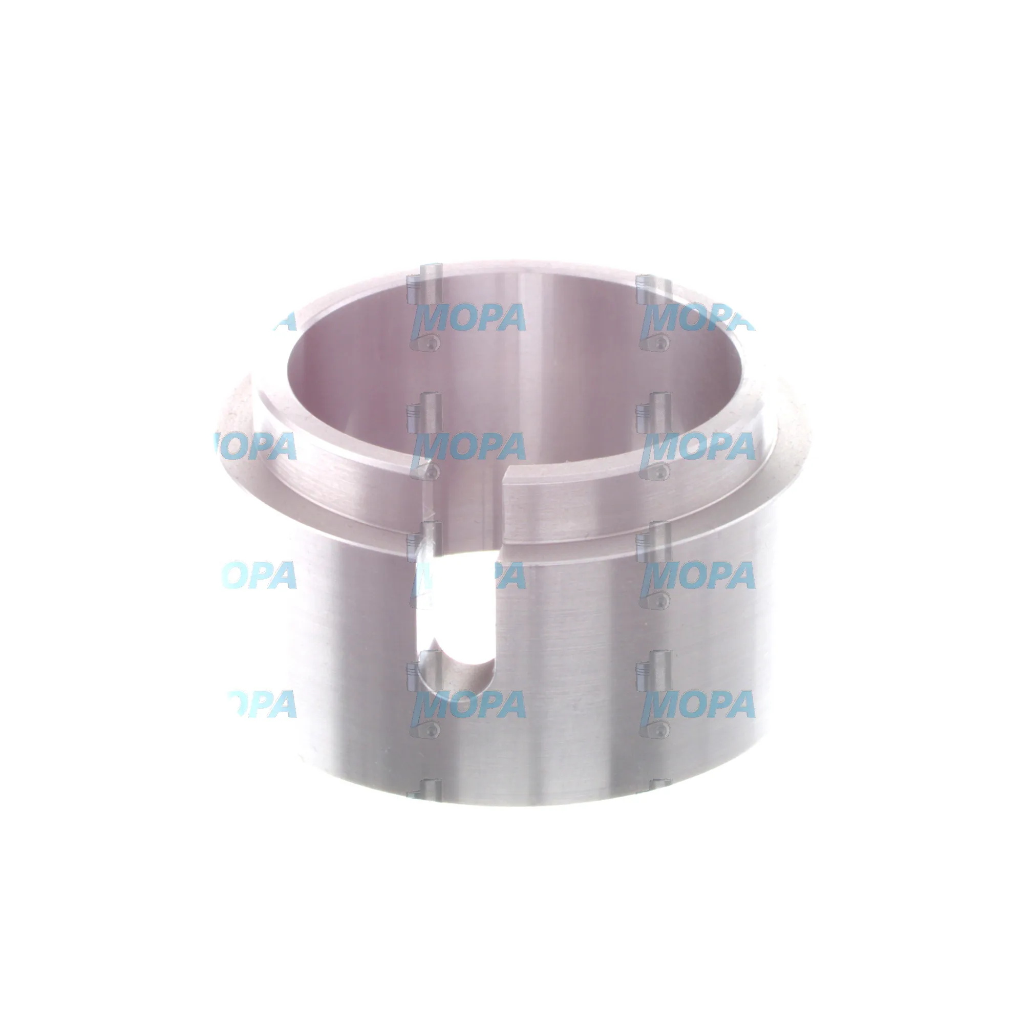 SEALING RING - 628/17/295/05065672 suitable for MWM & Deutz engines 2