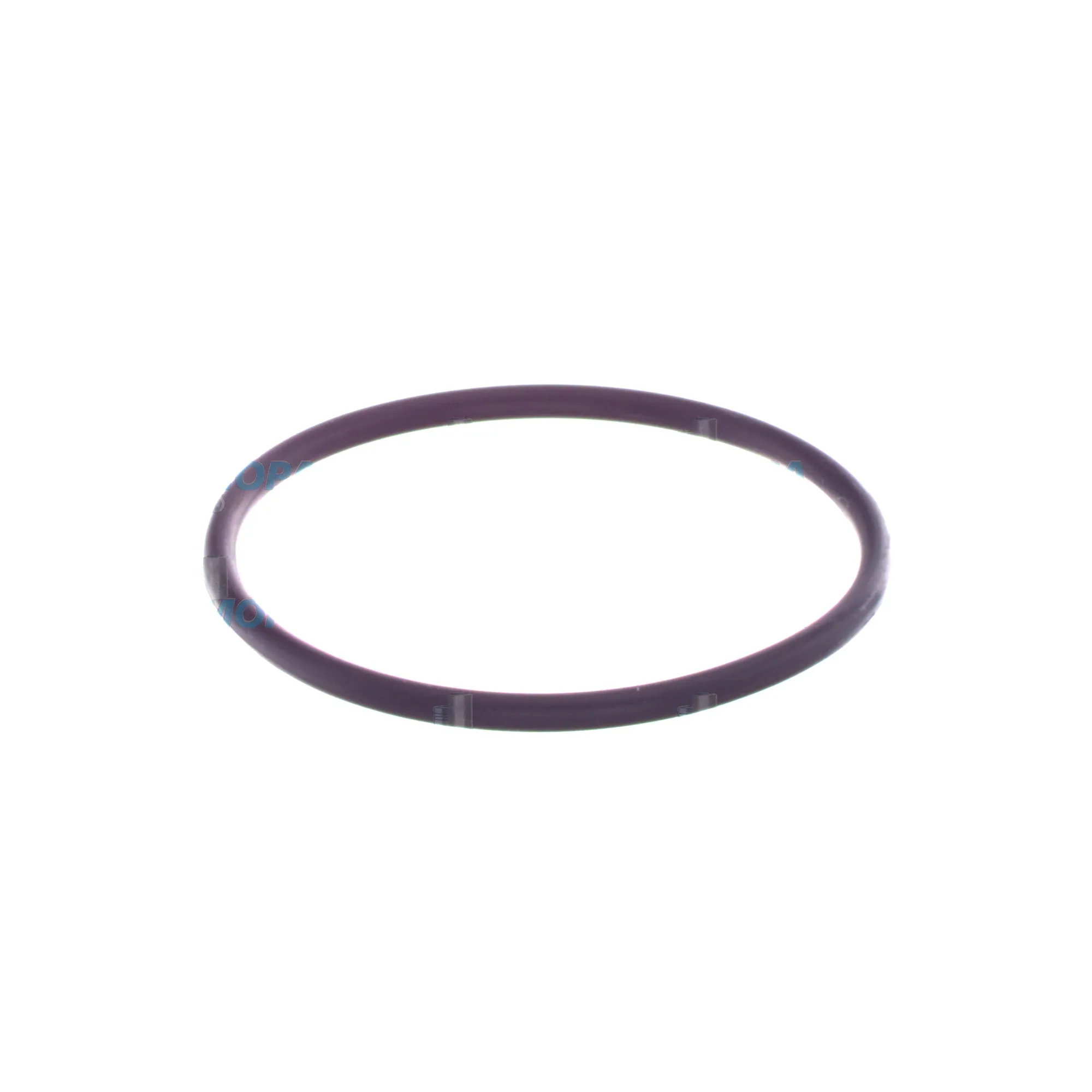 TORIC SEAL - 0049972145 suitable for MTU engines 9